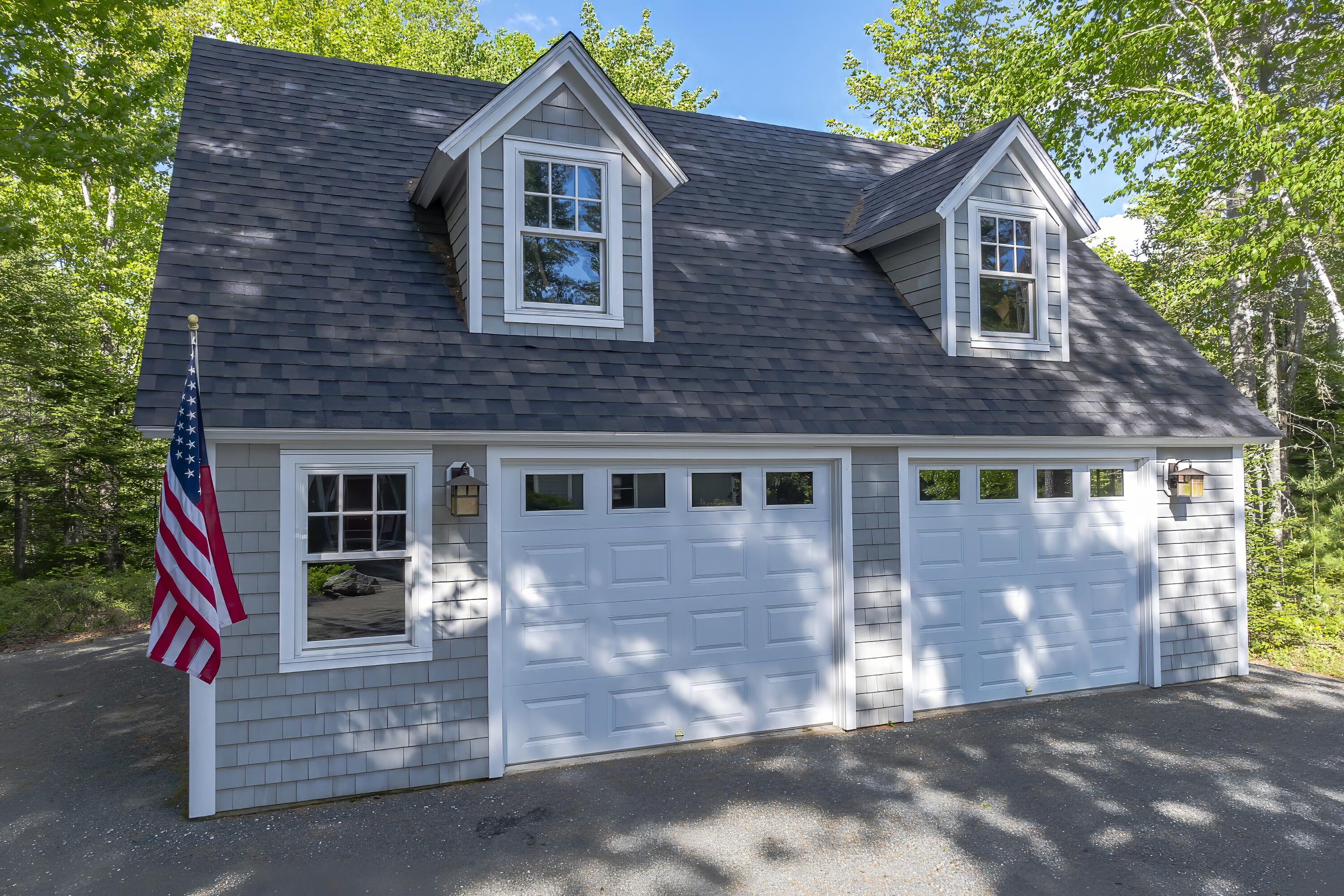 147 Trundy Lane