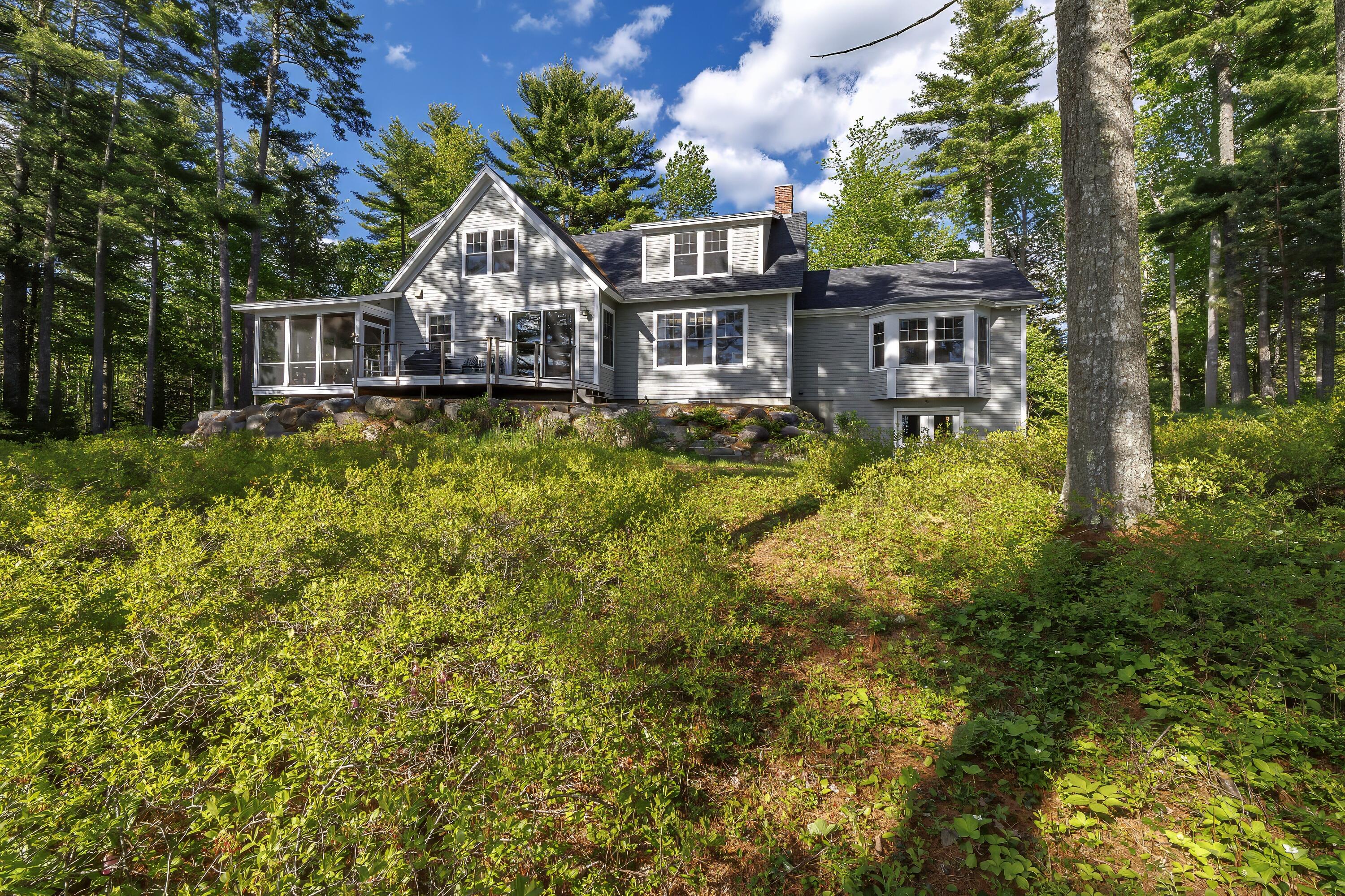 147 Trundy Lane