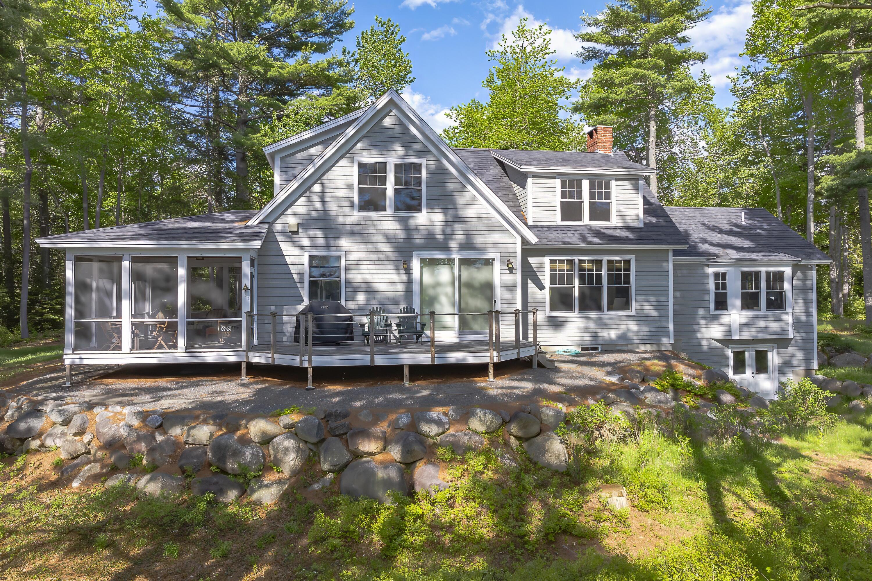 147 Trundy Lane