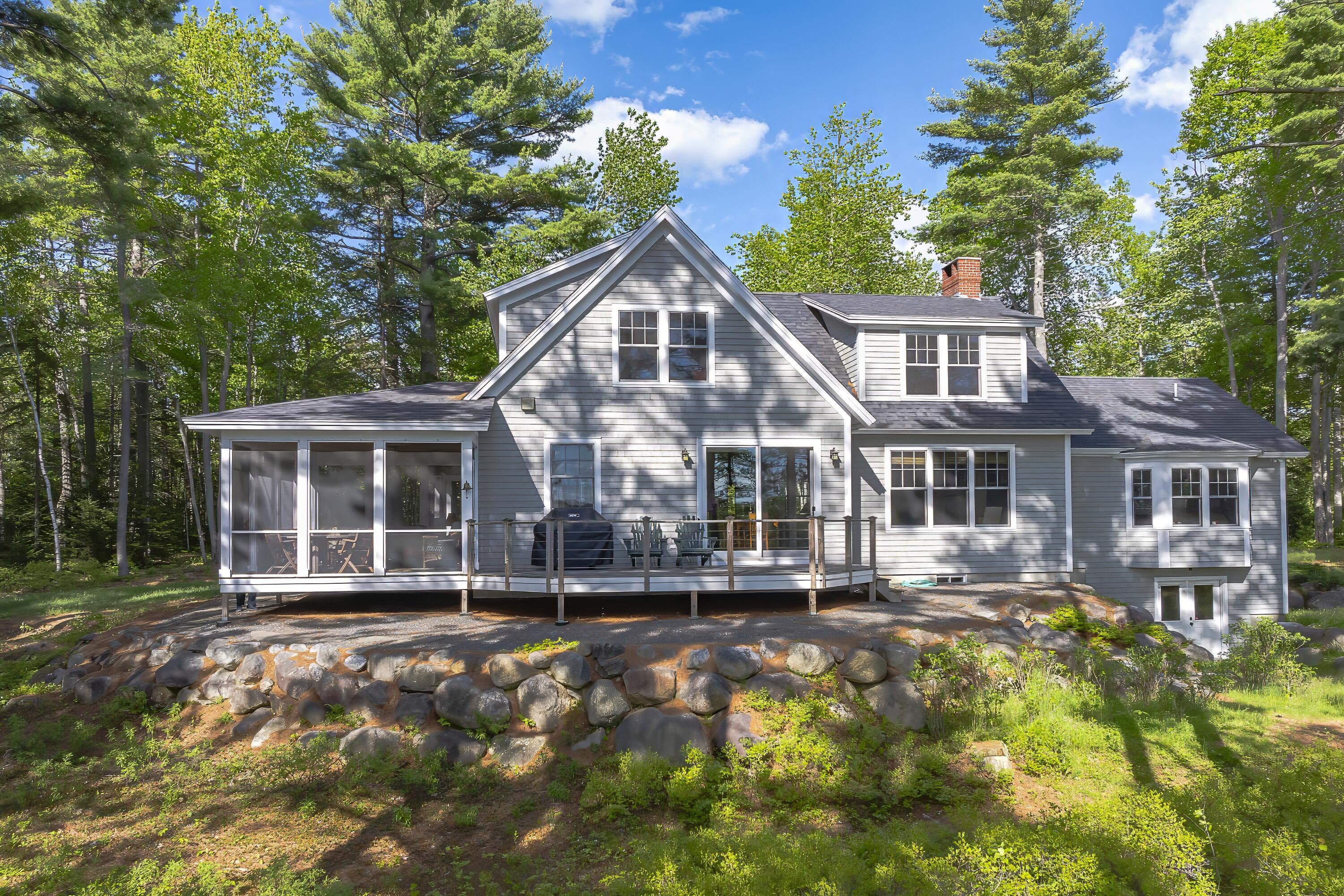 147 Trundy Lane