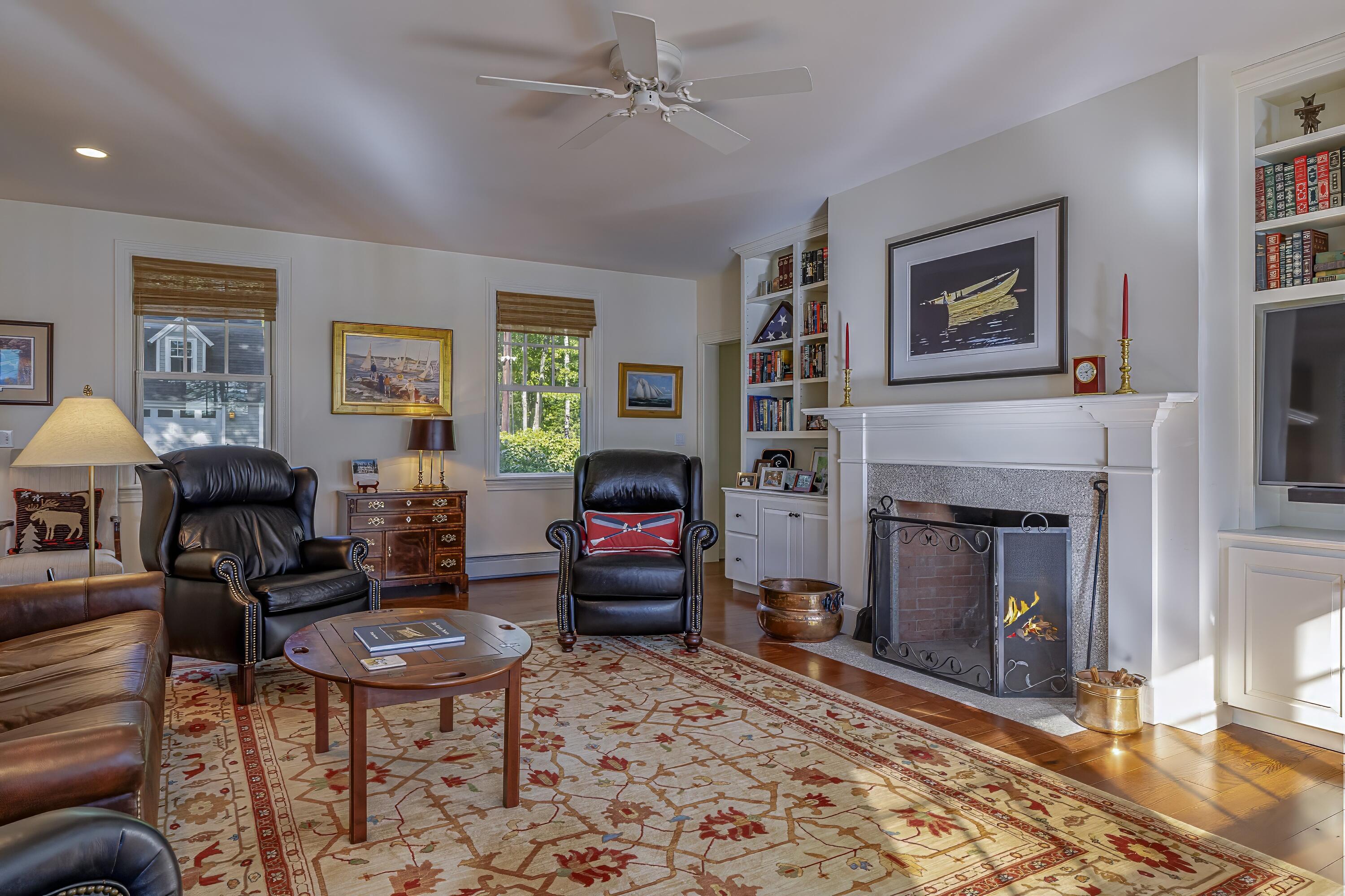 147 Trundy Lane