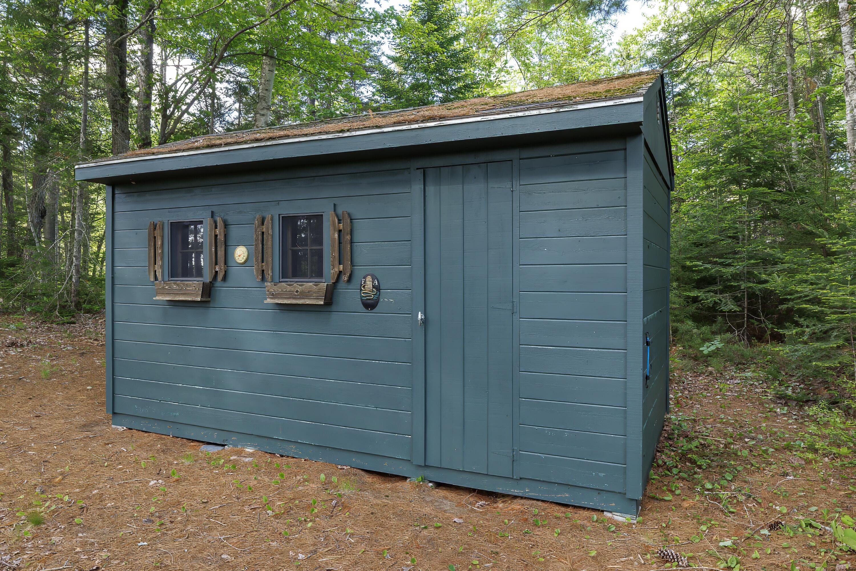 147 Trundy Lane
