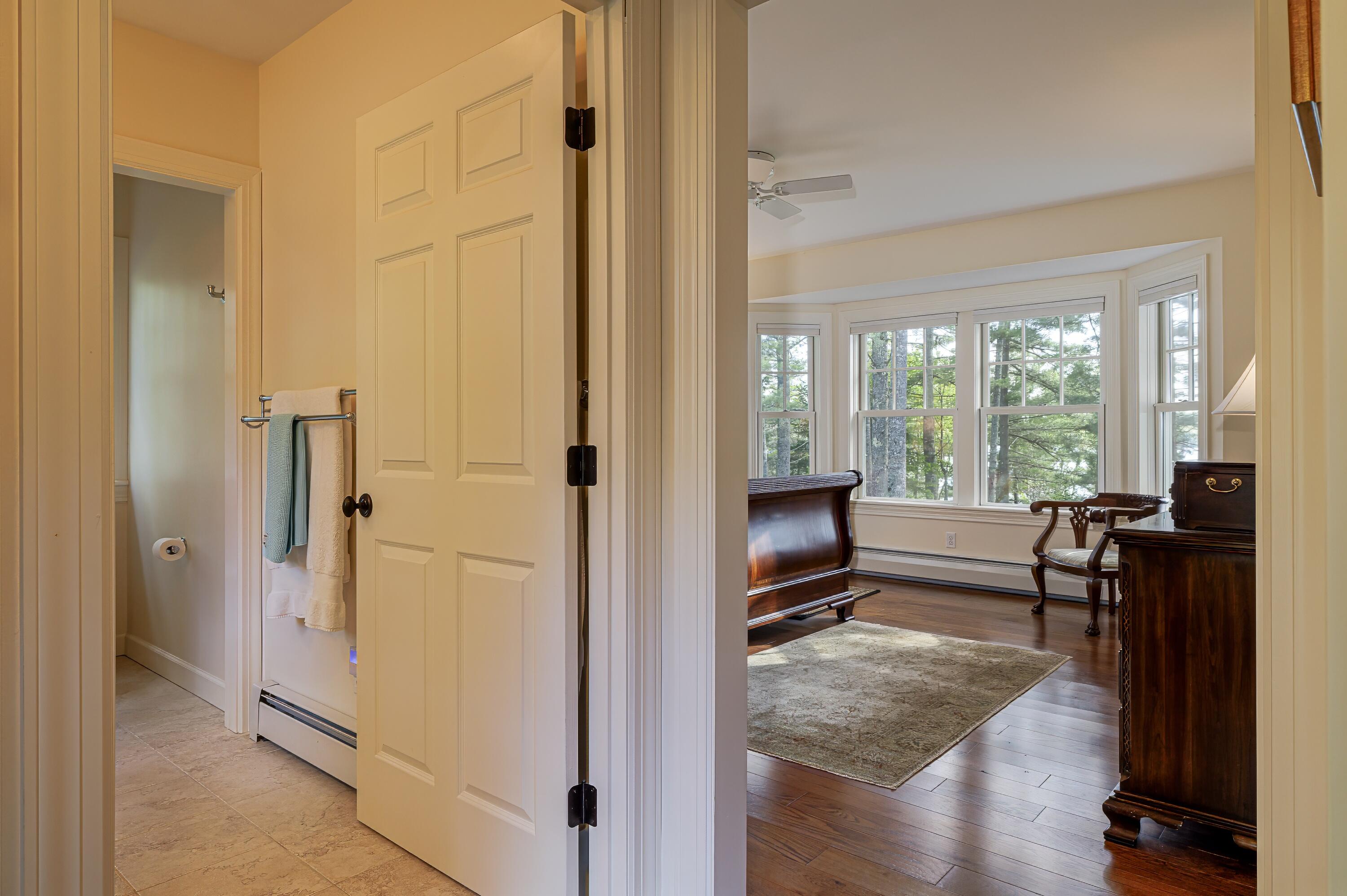 147 Trundy Lane