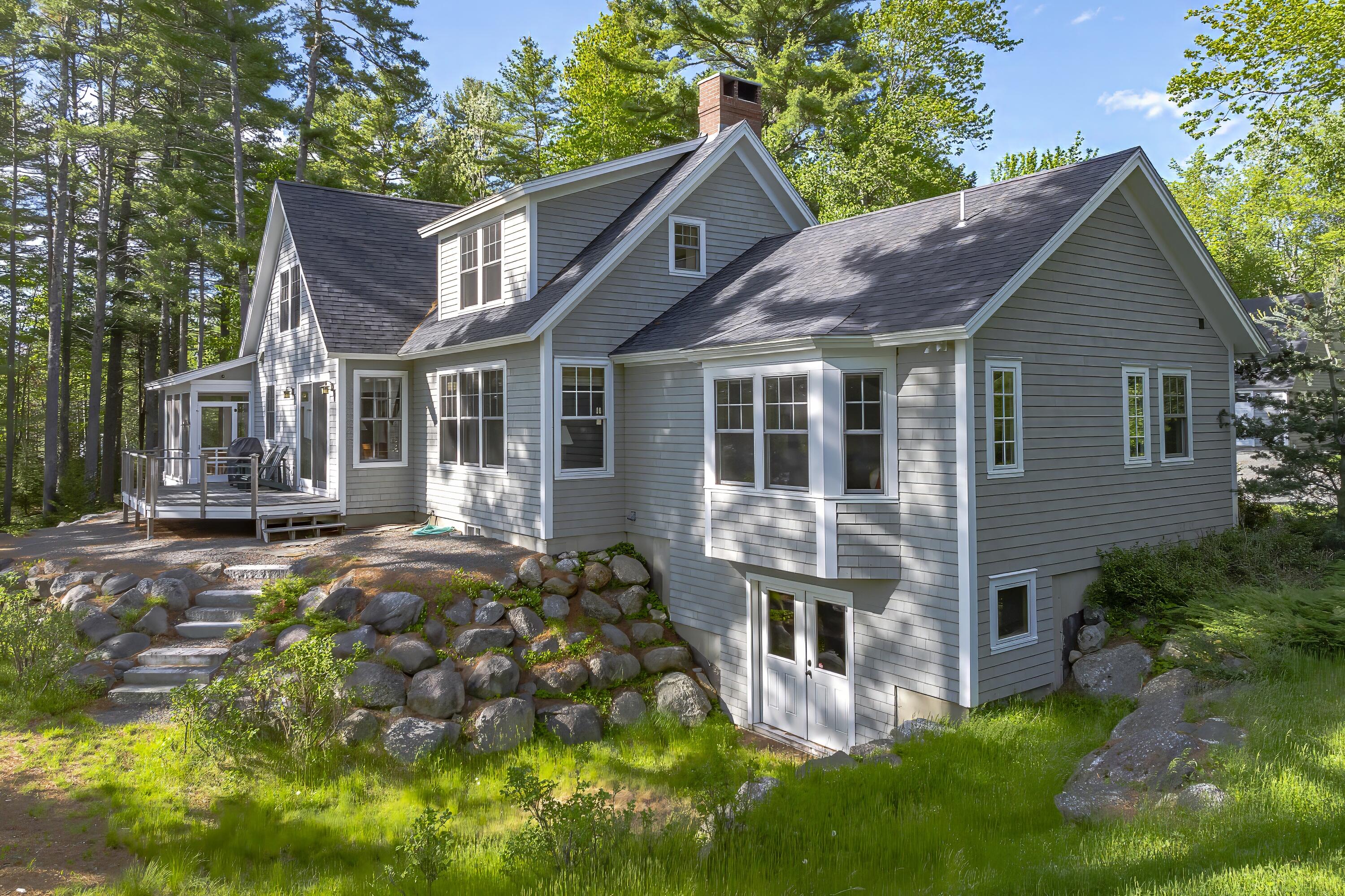 147 Trundy Lane