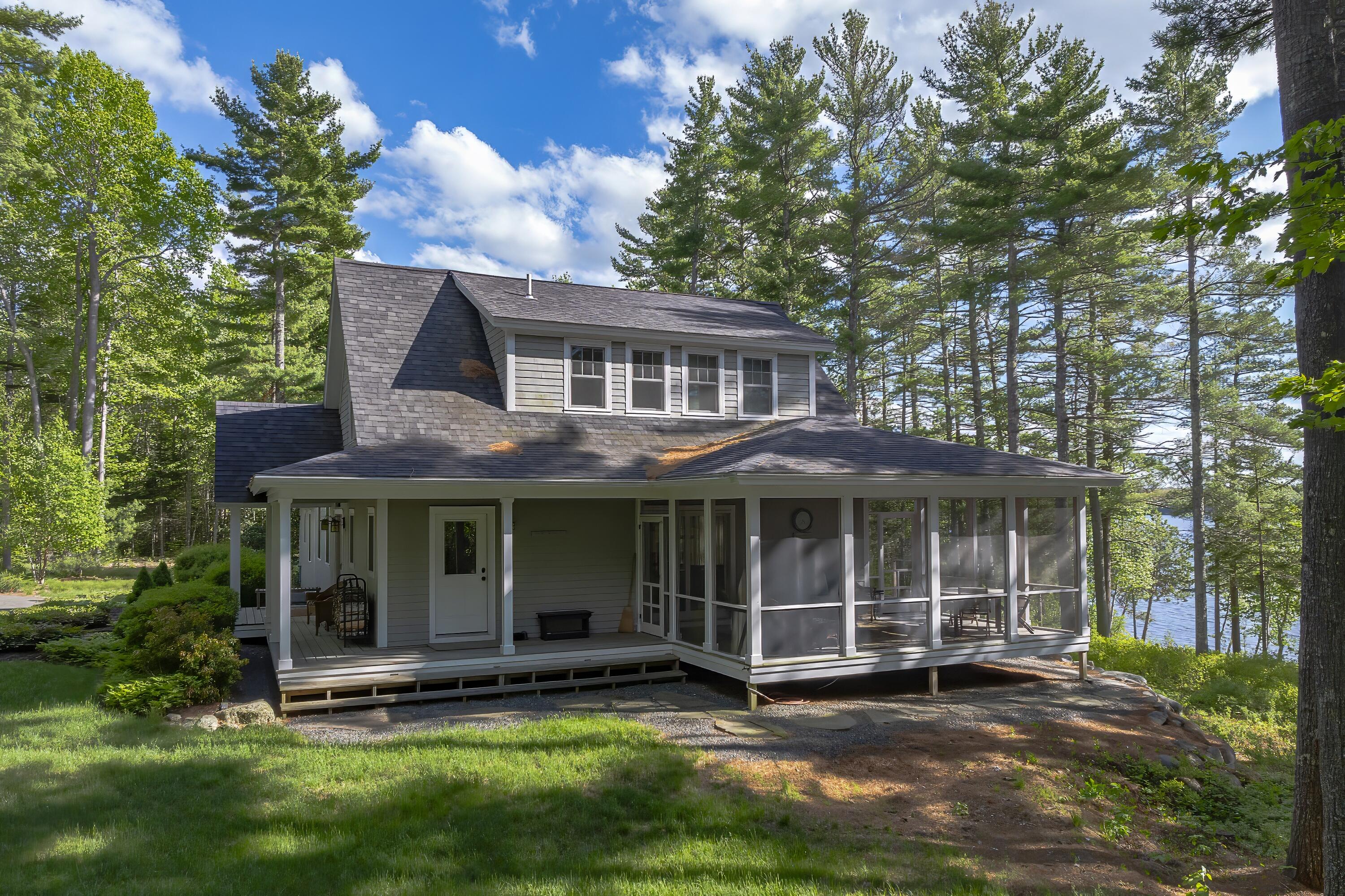 147 Trundy Lane