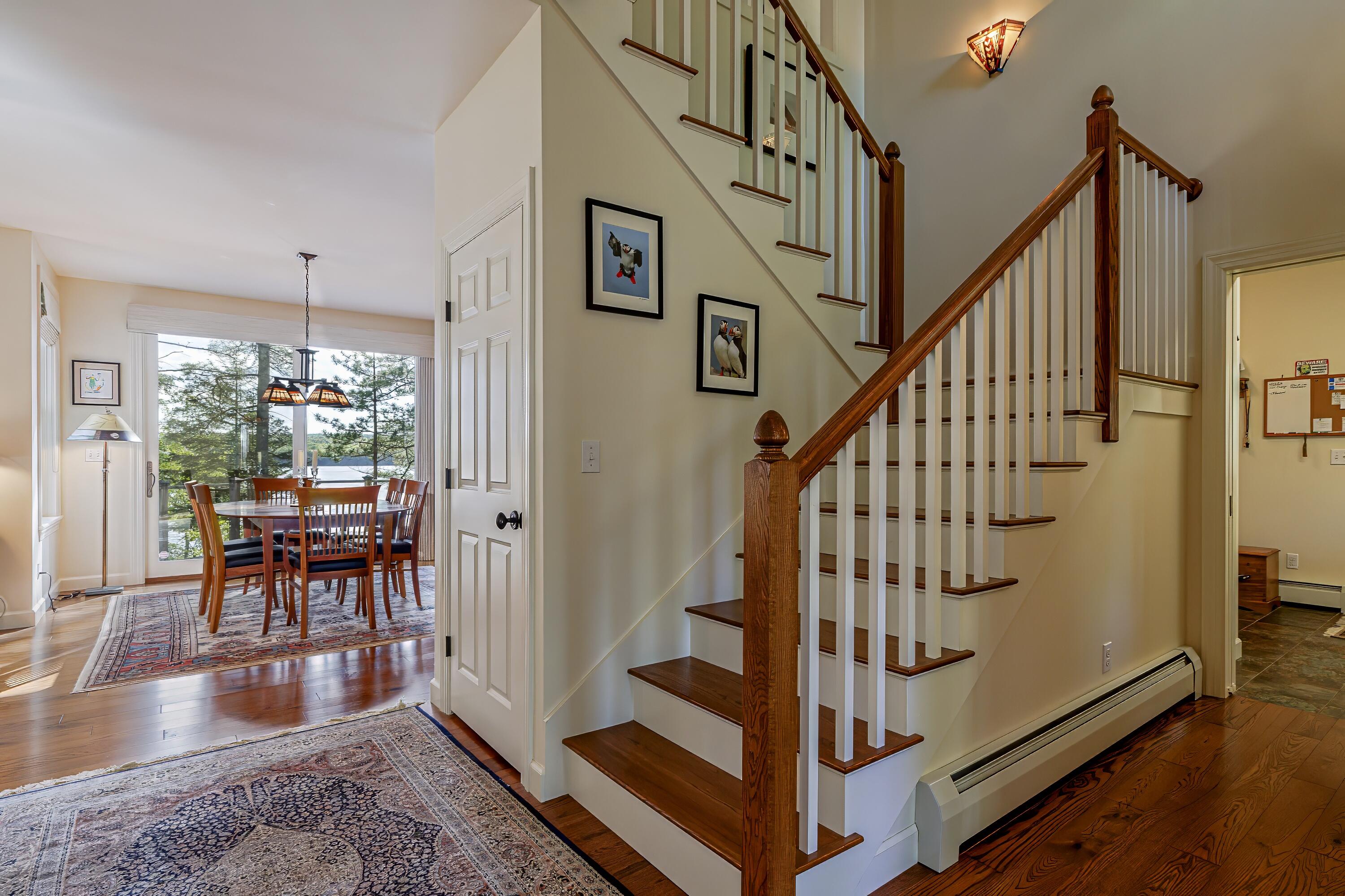 147 Trundy Lane