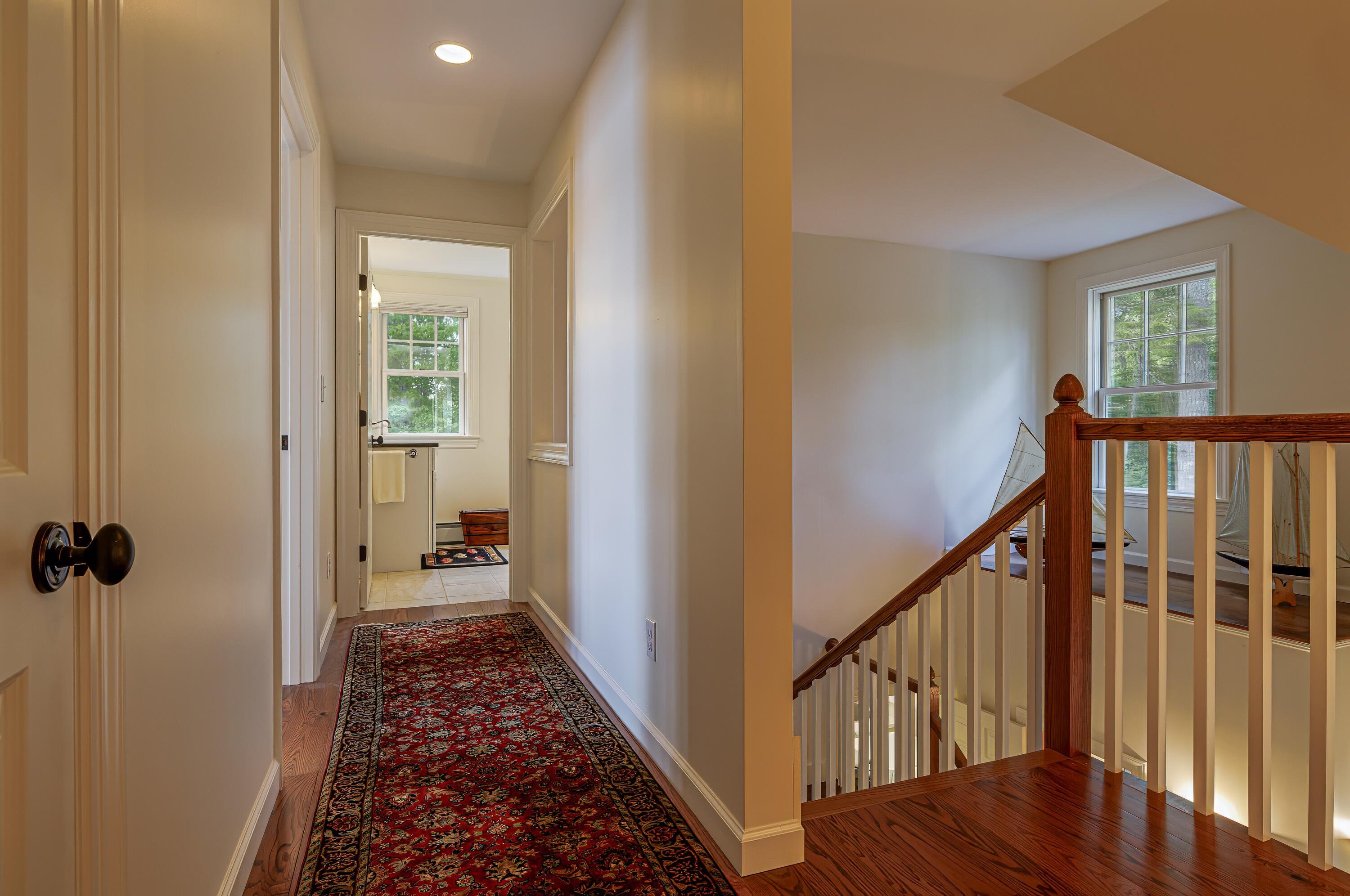 147 Trundy Lane