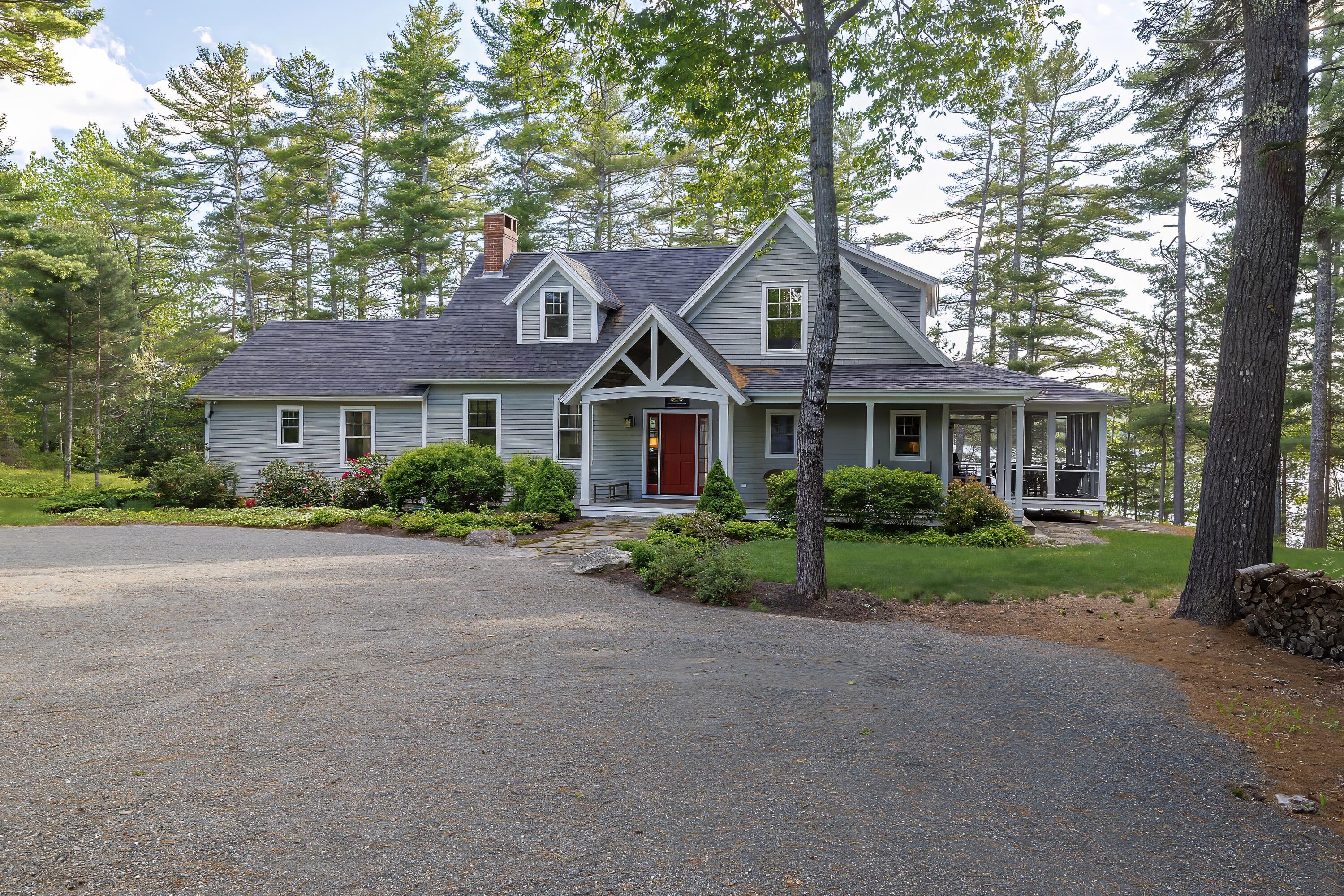 147 Trundy Lane