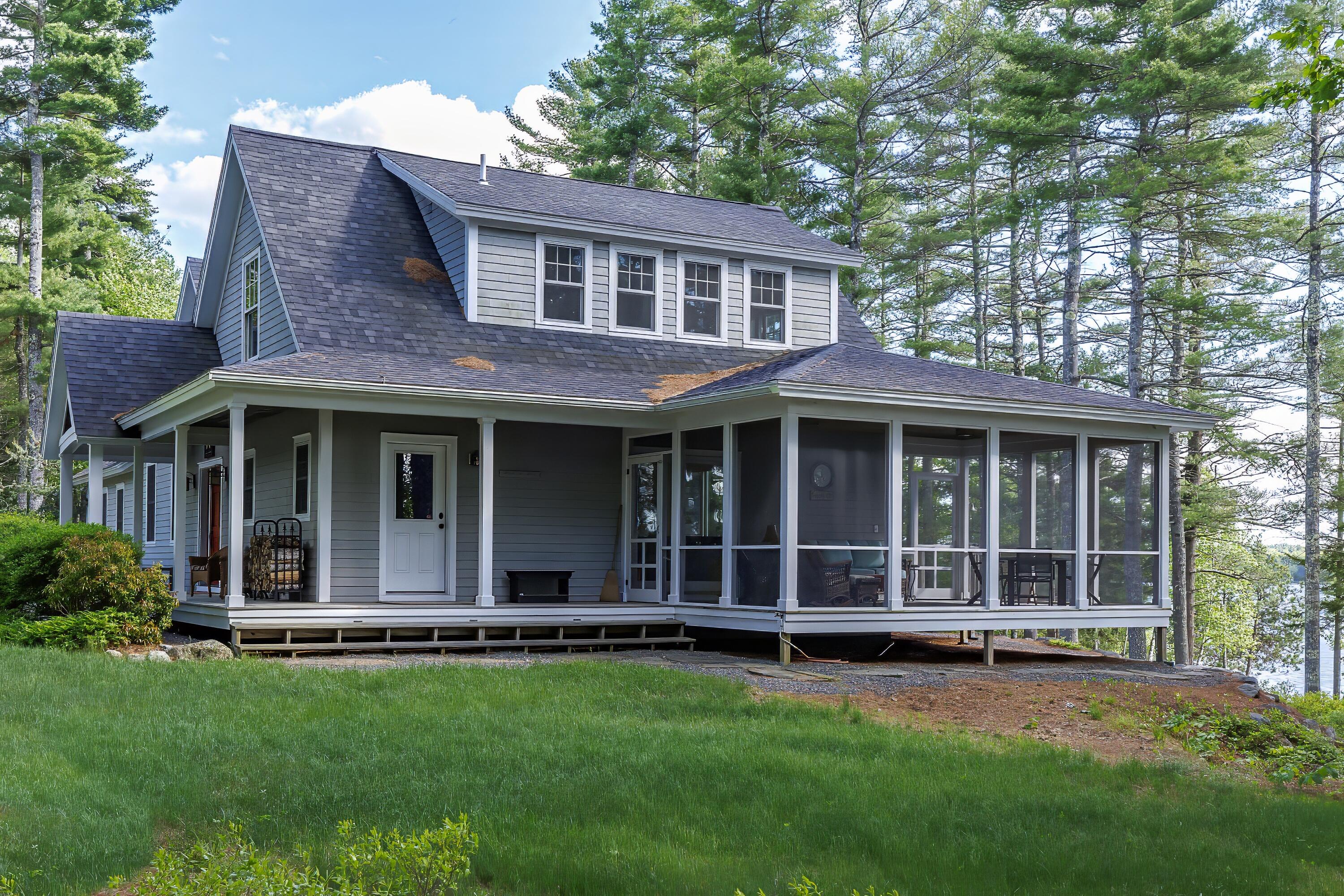 147 Trundy Lane