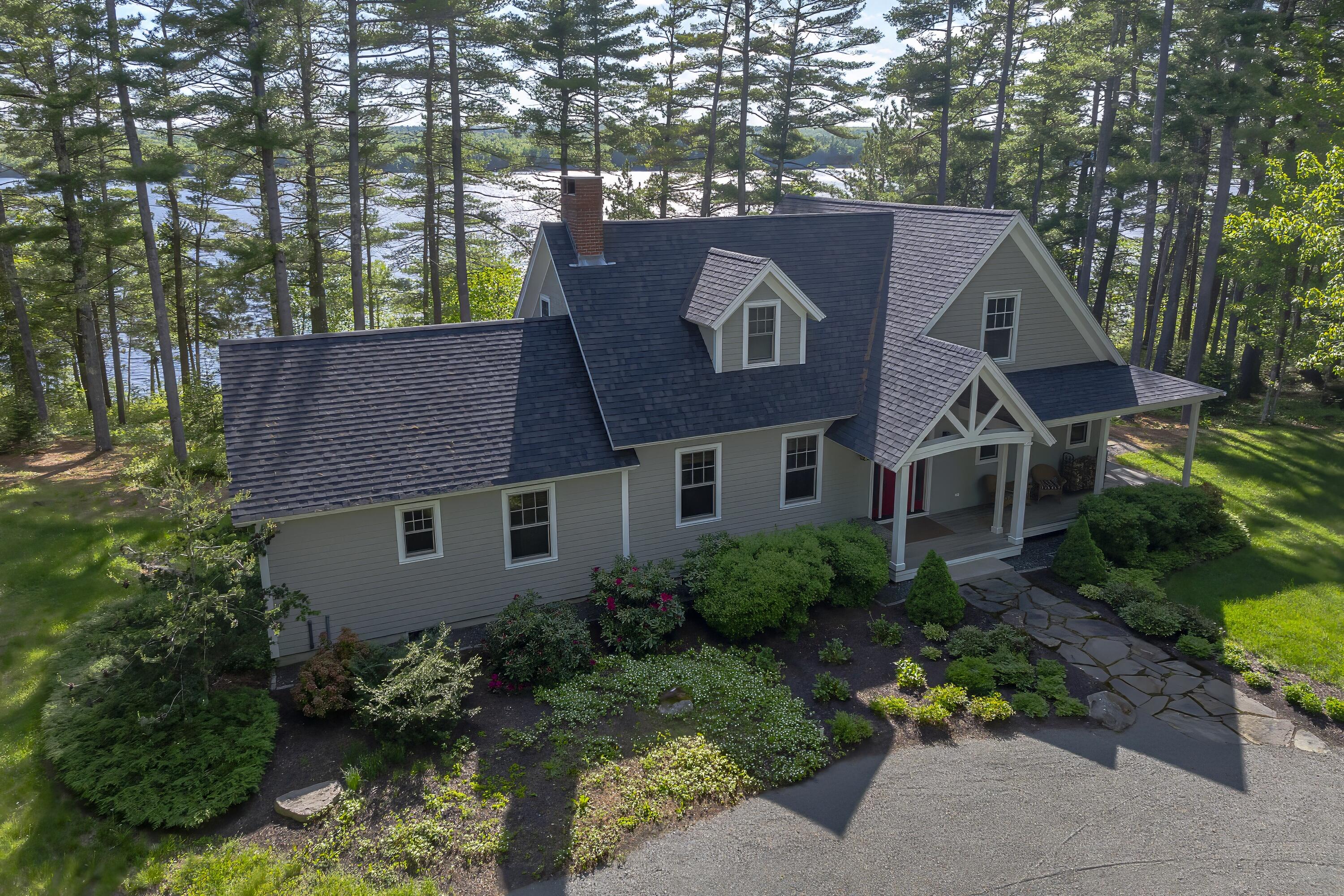 147 Trundy Lane