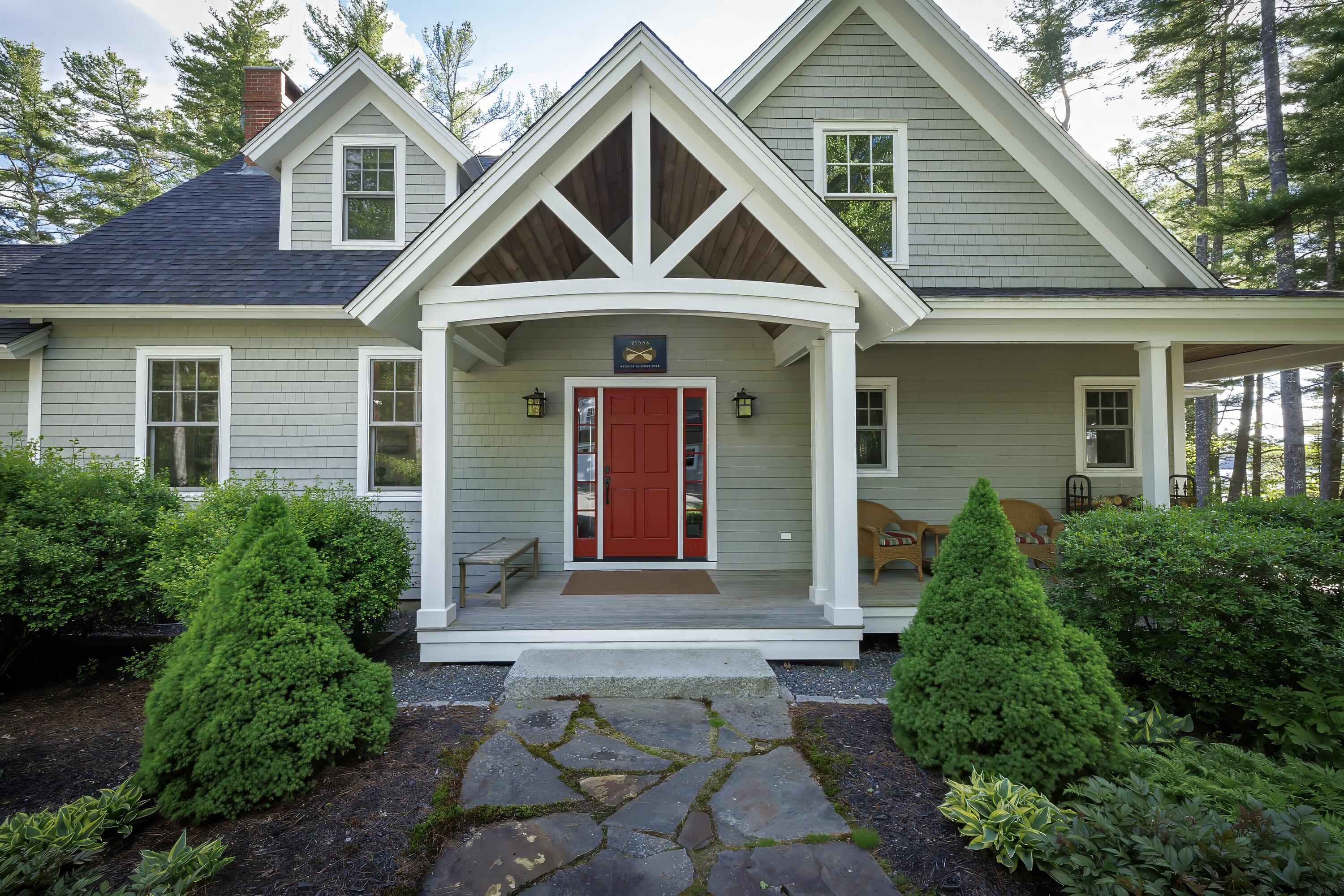 147 Trundy Lane