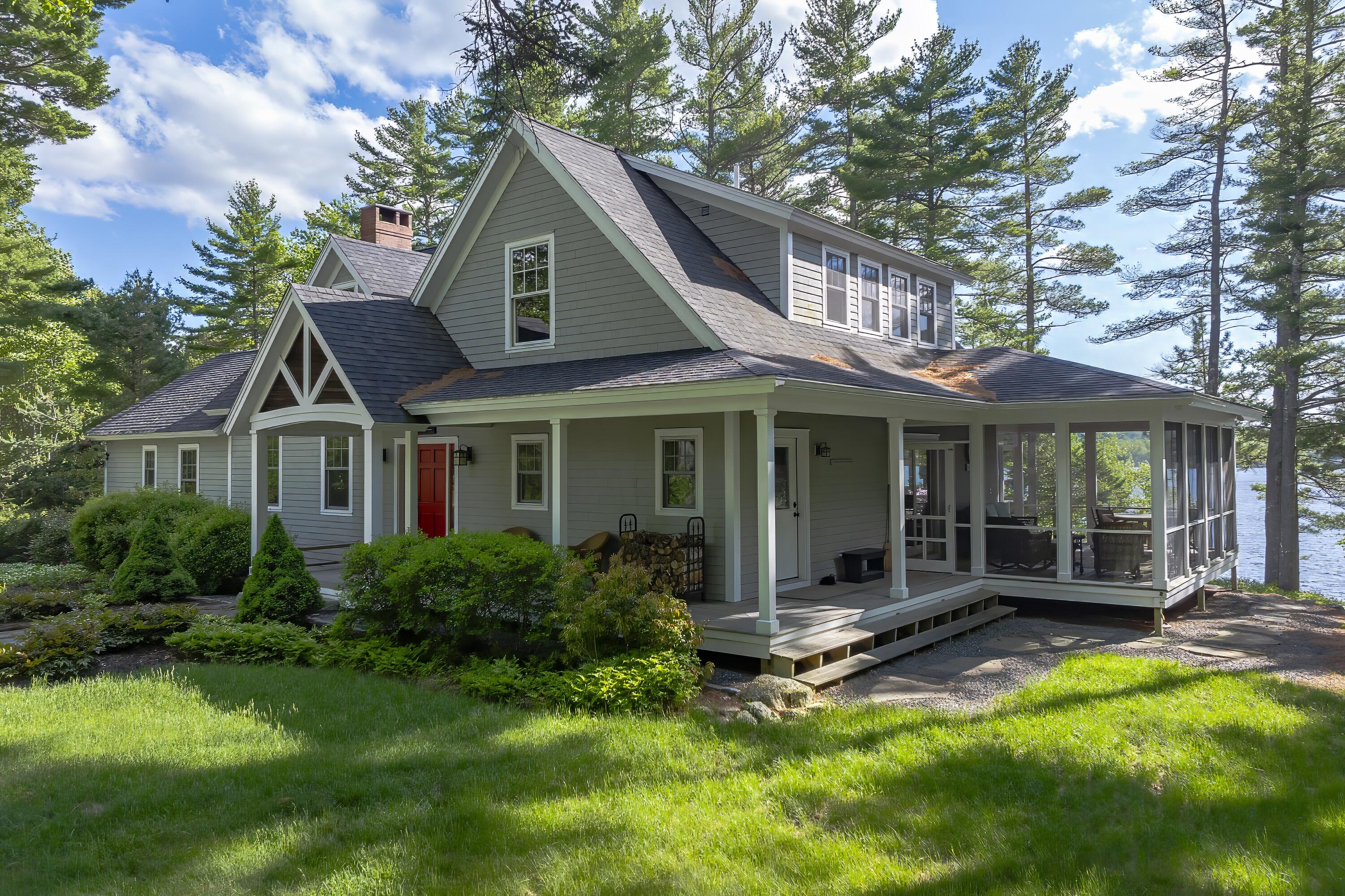 147 Trundy Lane