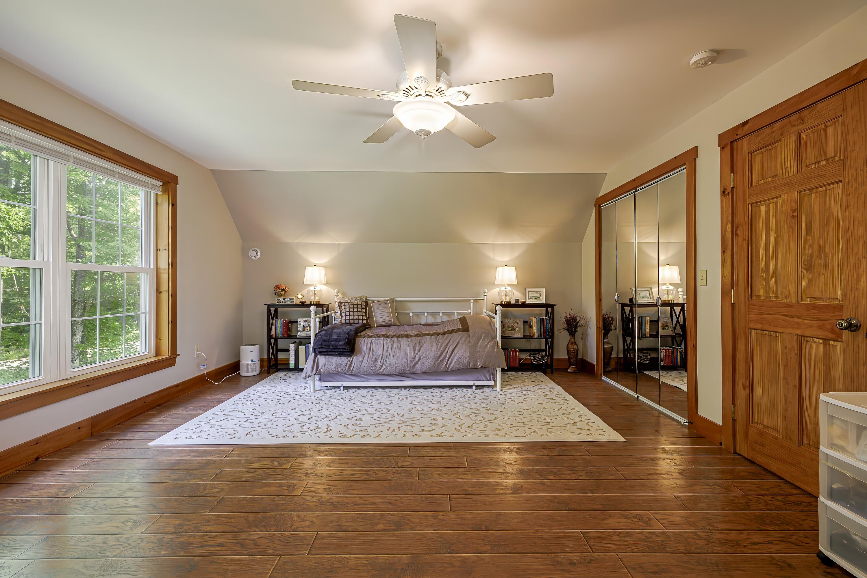 118 Crabtree Circle Circle