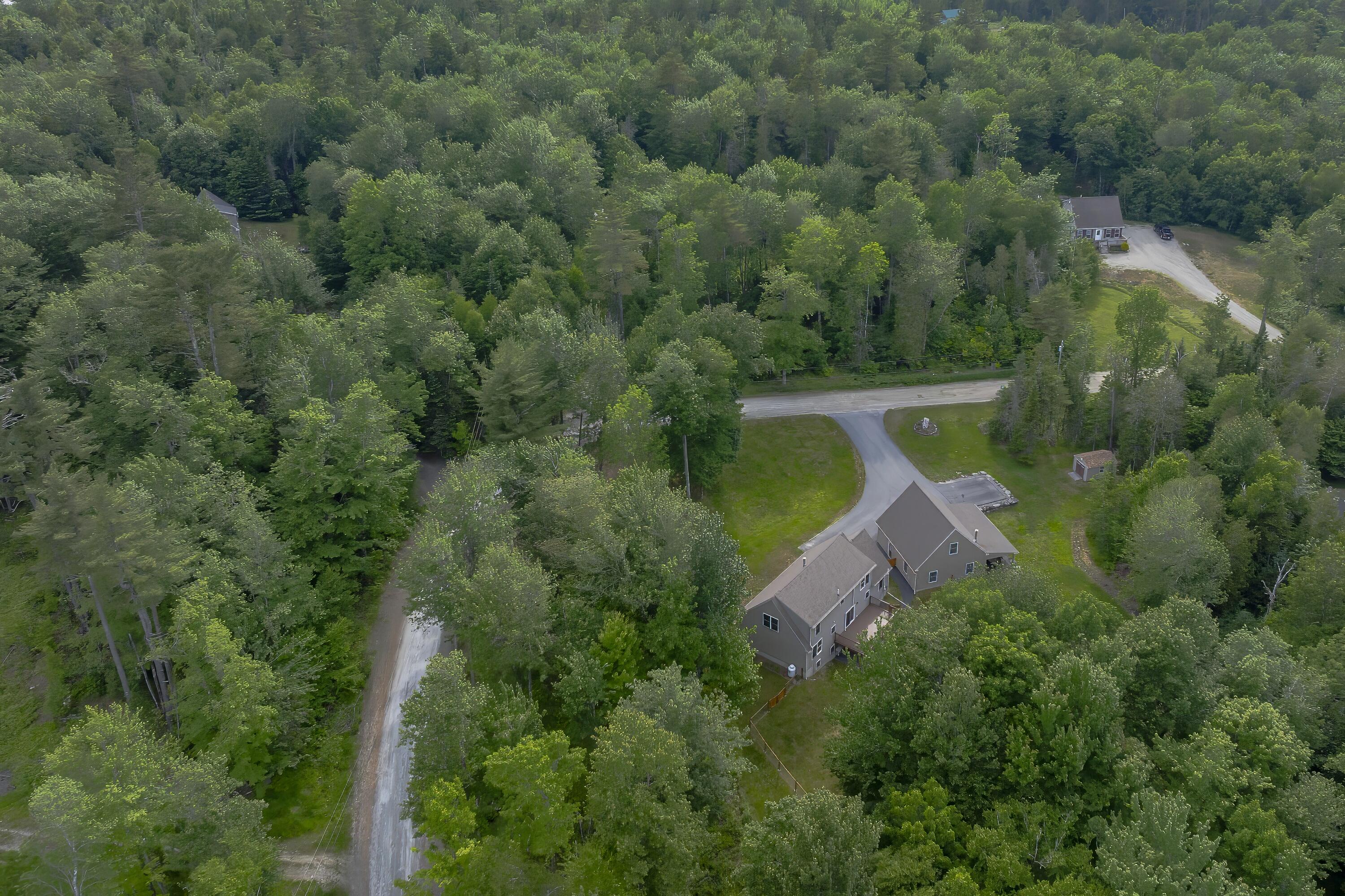 118 Crabtree Circle Circle
