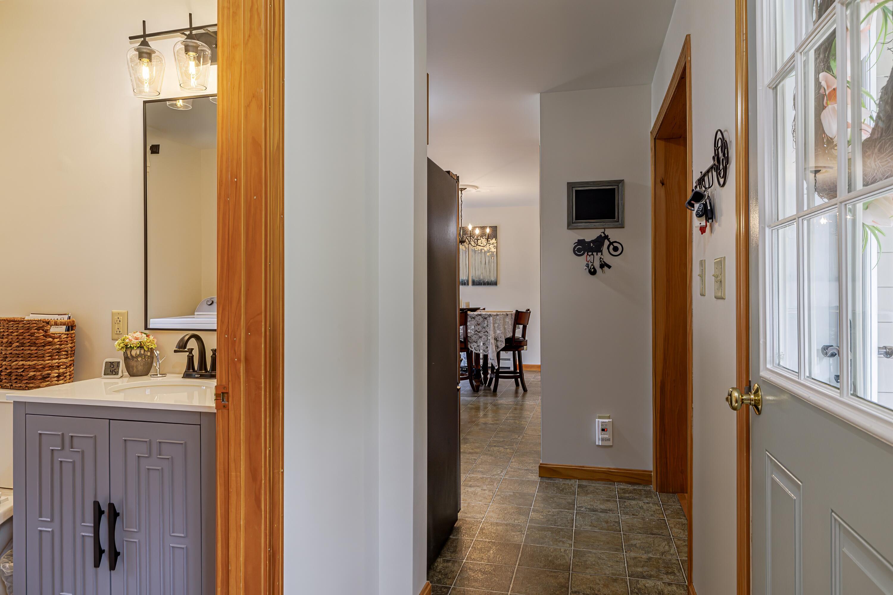 118 Crabtree Circle Circle
