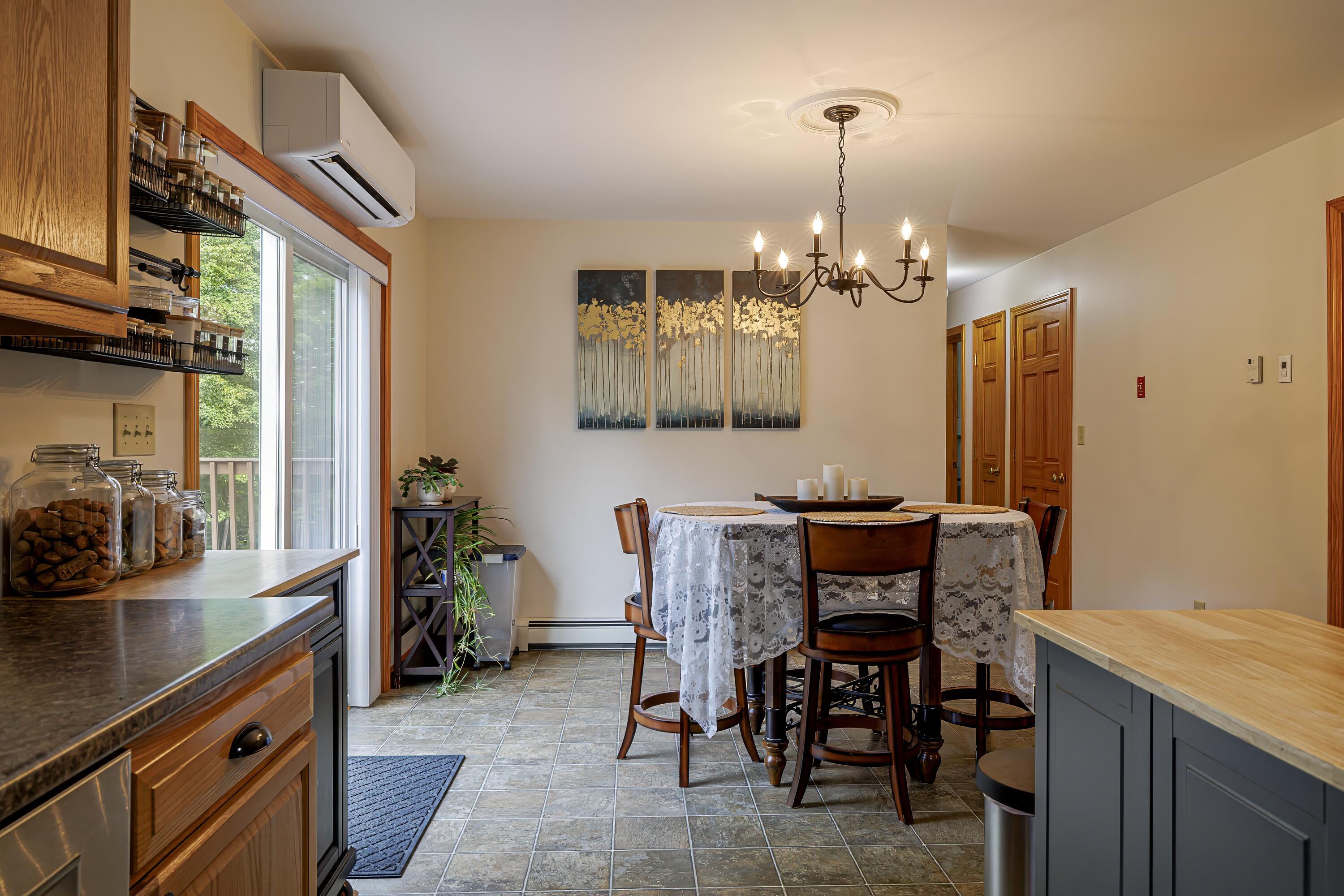 118 Crabtree Circle Circle