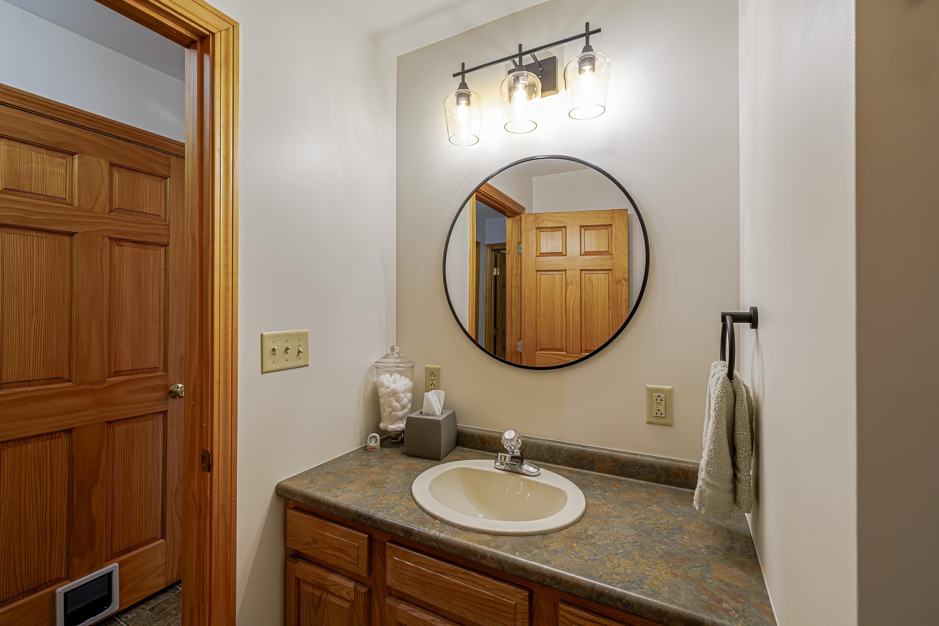 118 Crabtree Circle Circle
