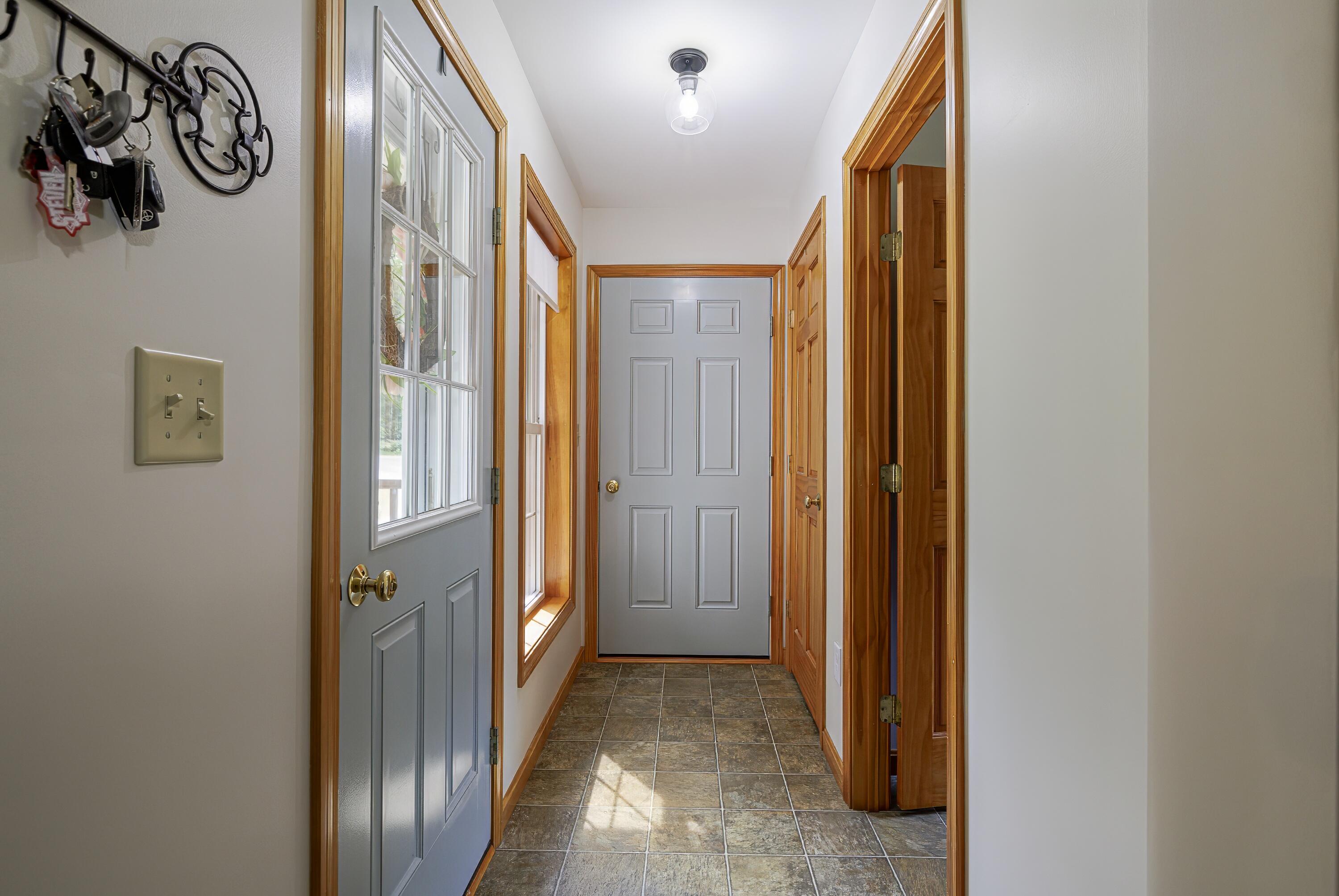 118 Crabtree Circle Circle