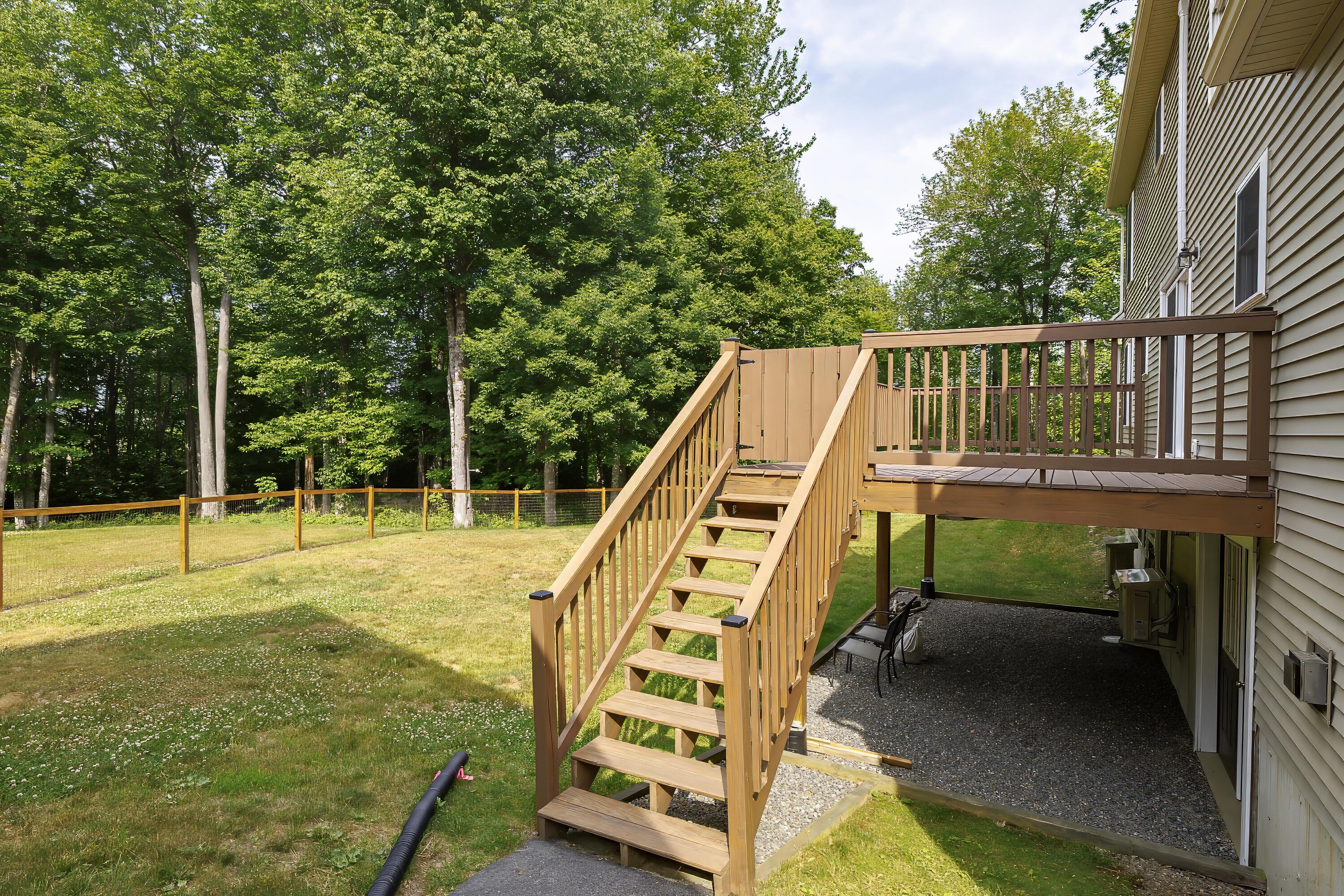 118 Crabtree Circle Circle