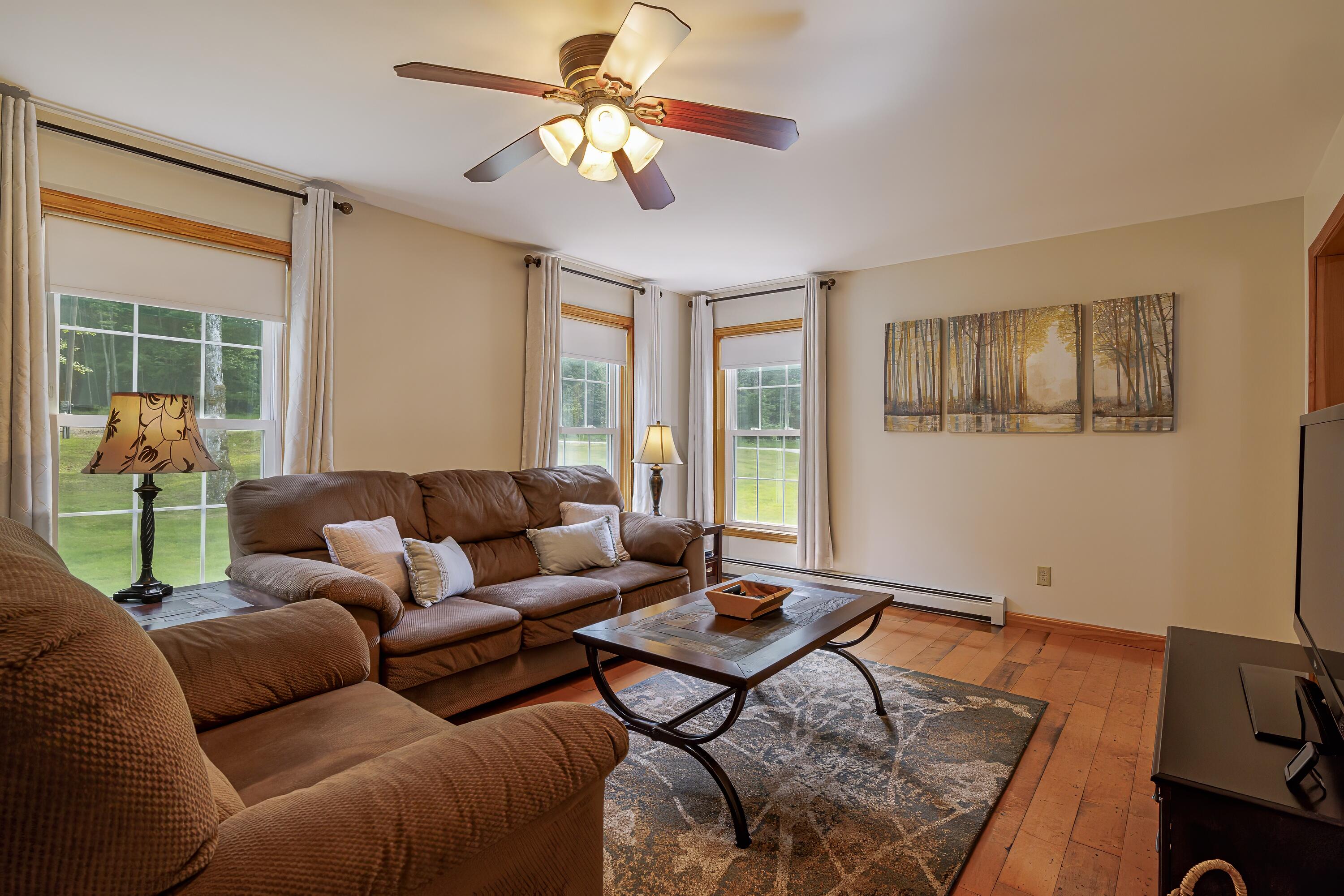 118 Crabtree Circle Circle