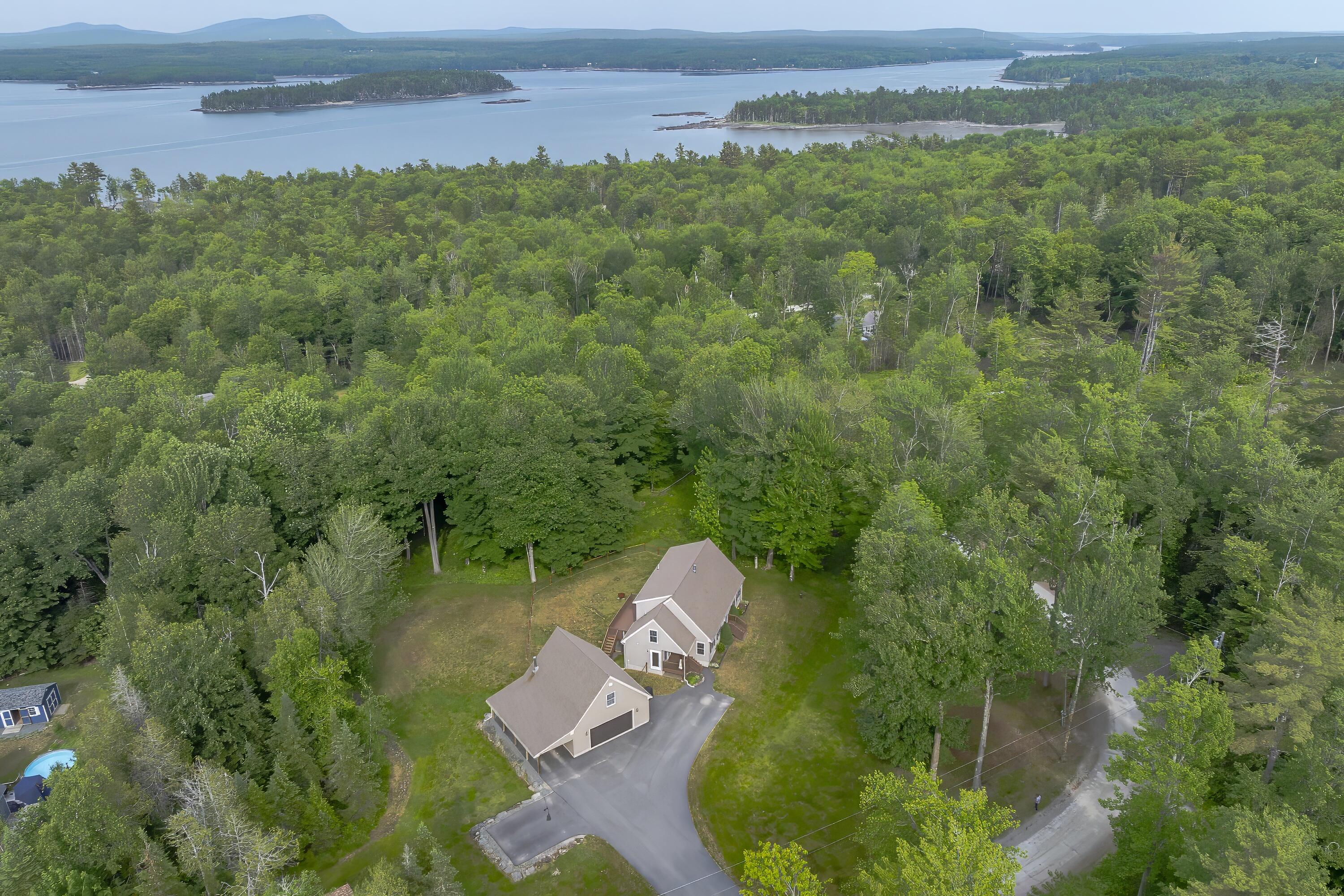 118 Crabtree Circle Circle