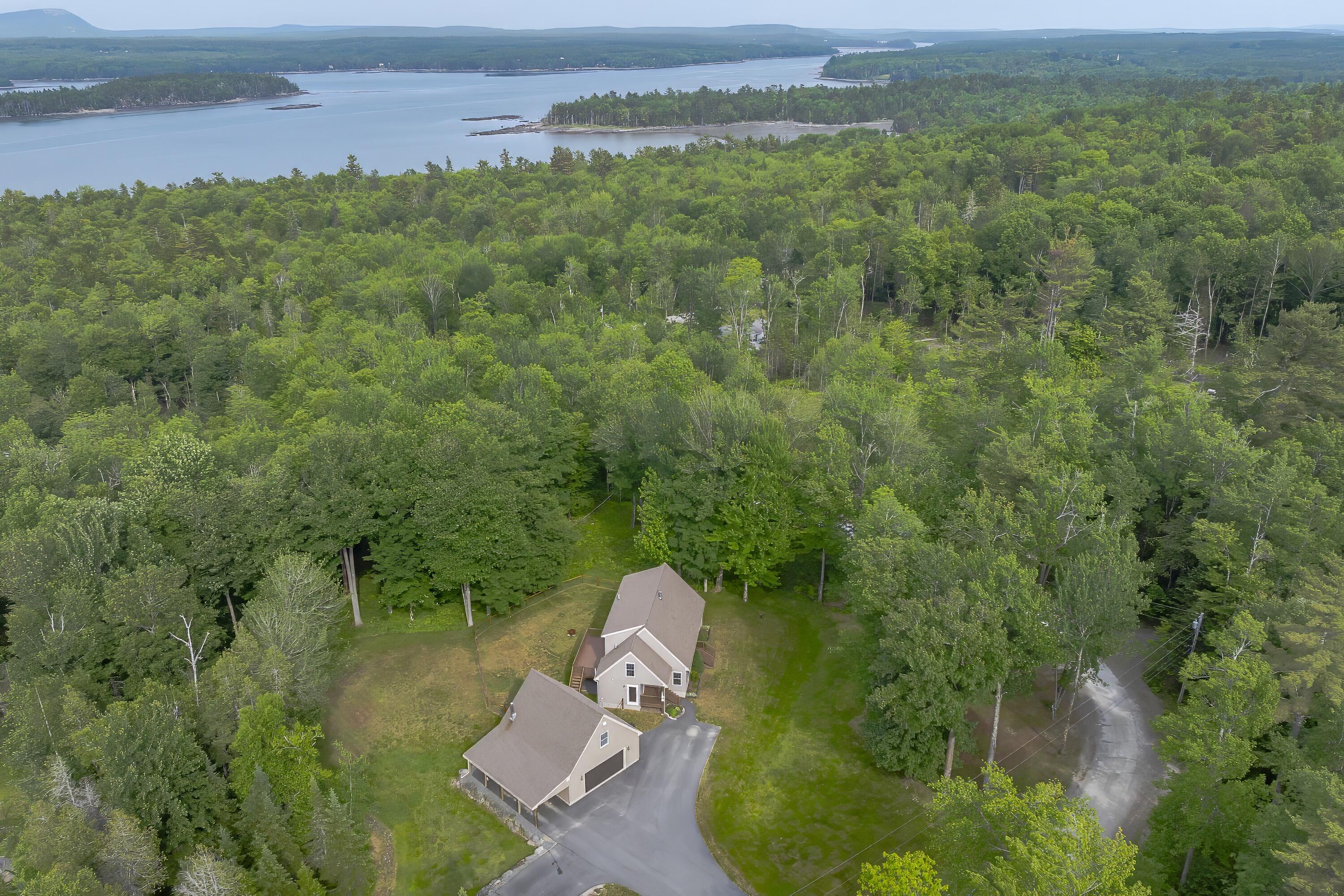 118 Crabtree Circle Circle
