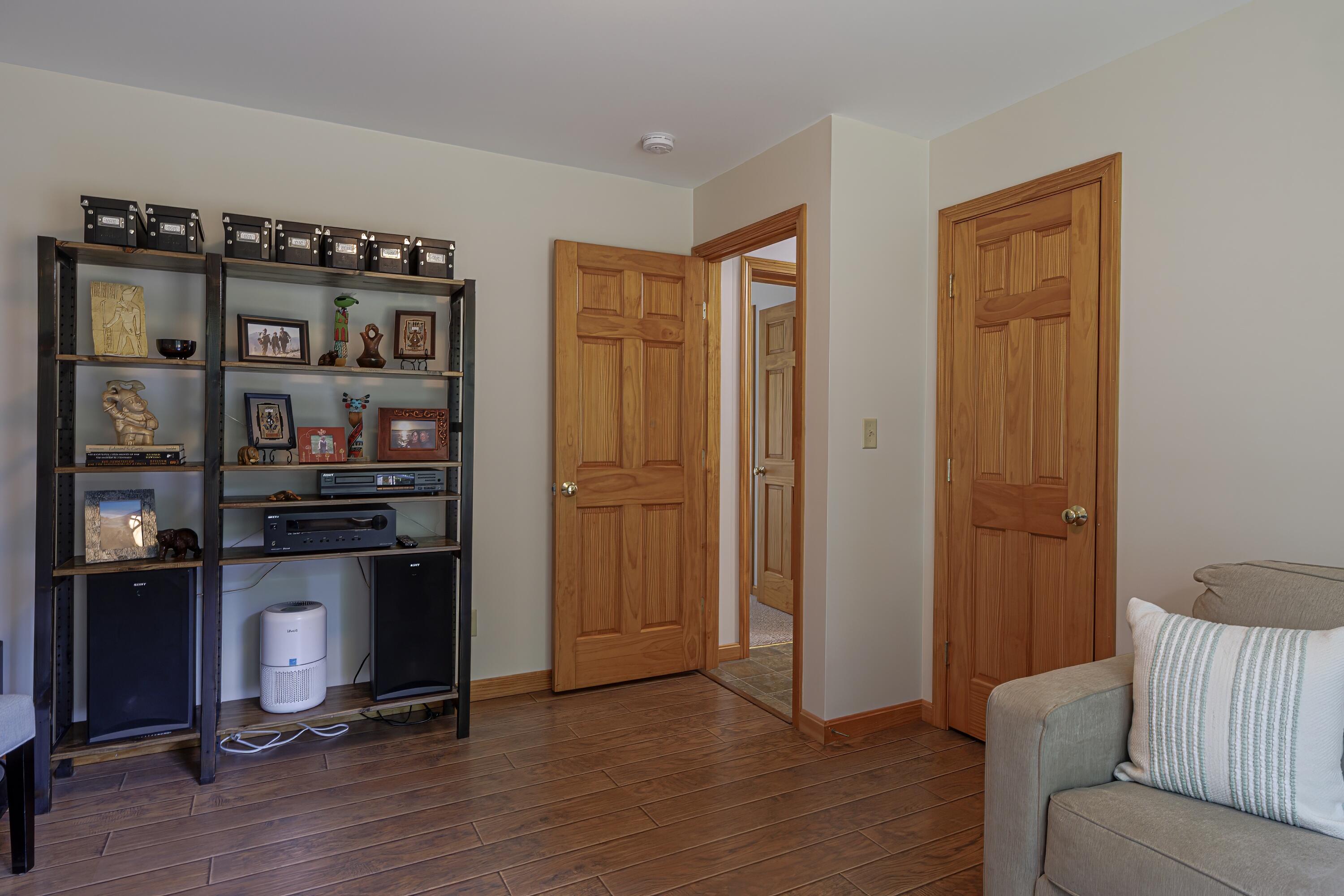 118 Crabtree Circle Circle