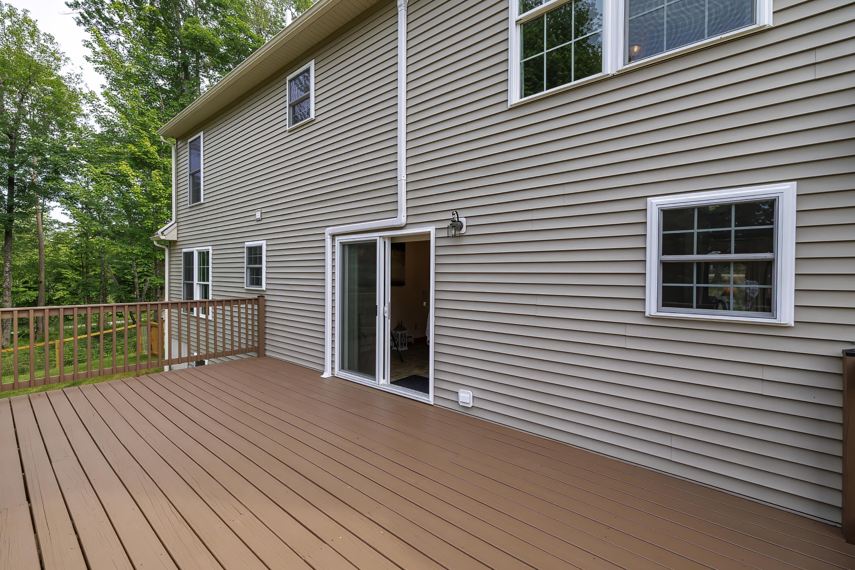 118 Crabtree Circle Circle