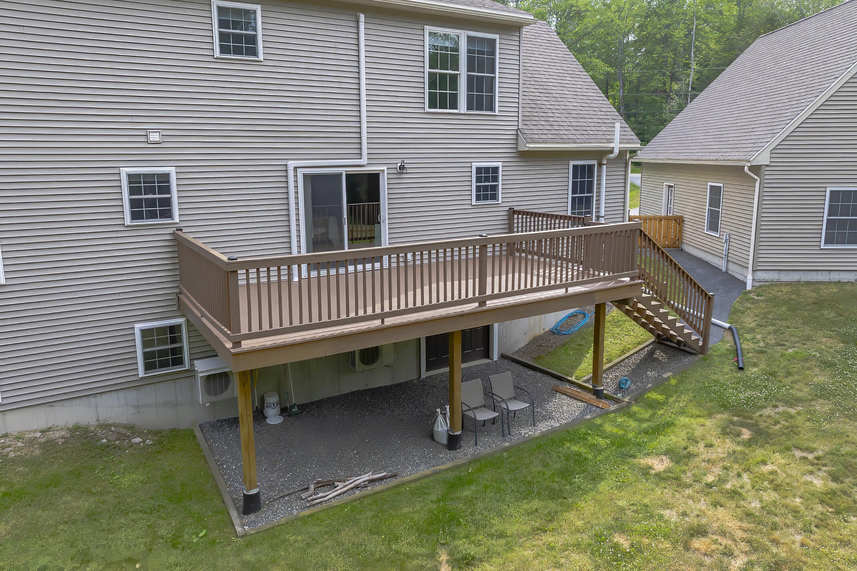 118 Crabtree Circle Circle