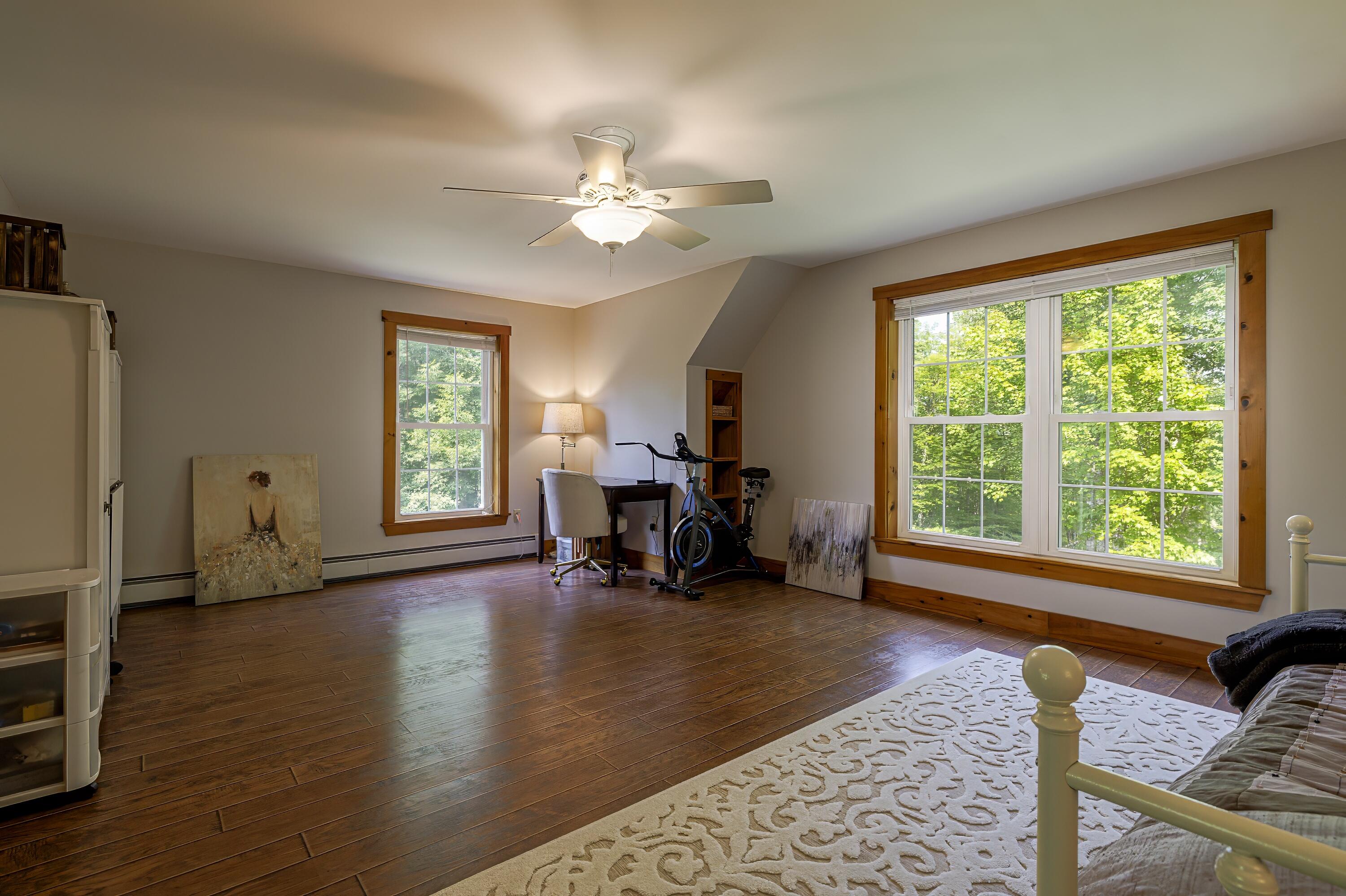 118 Crabtree Circle Circle