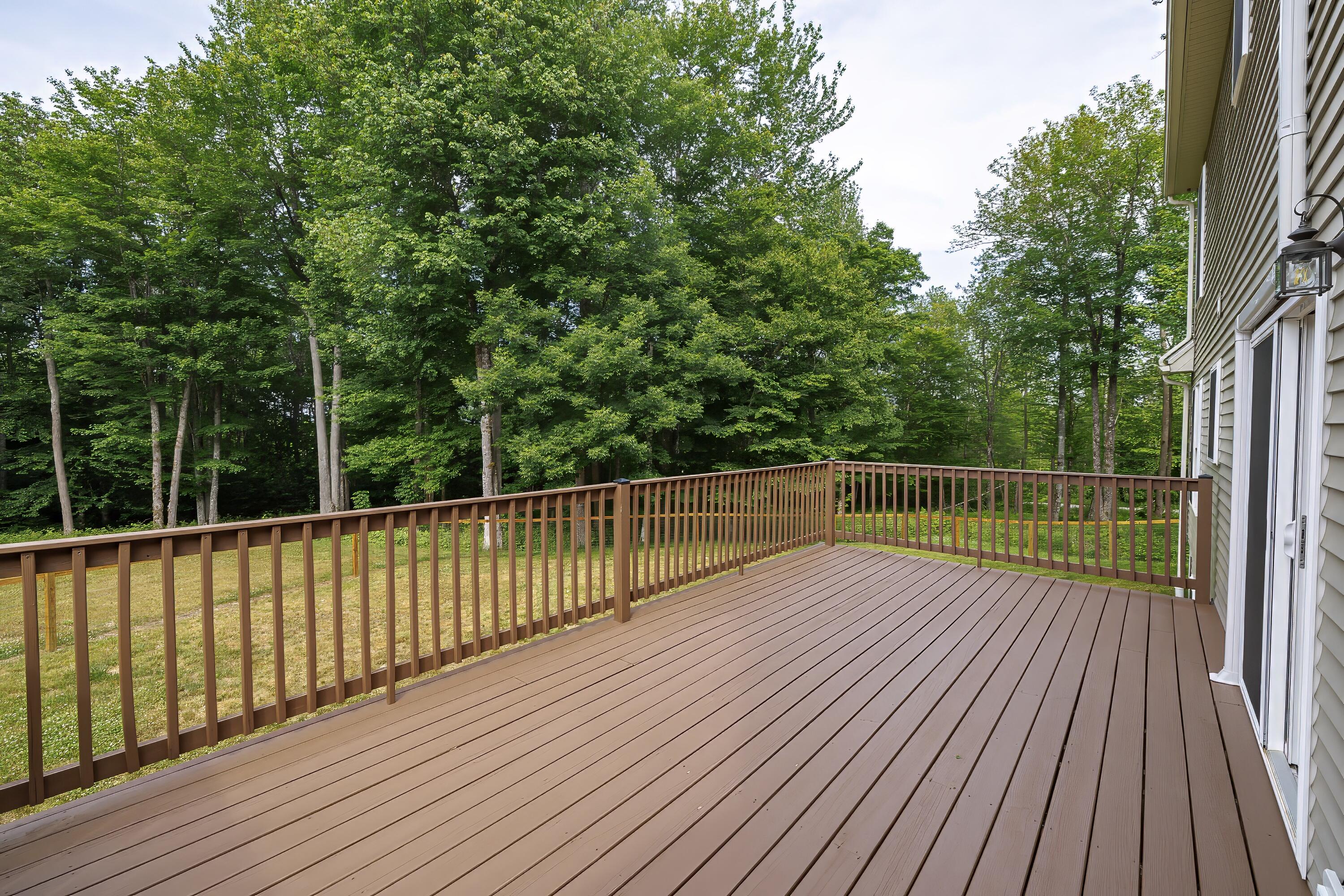 118 Crabtree Circle Circle