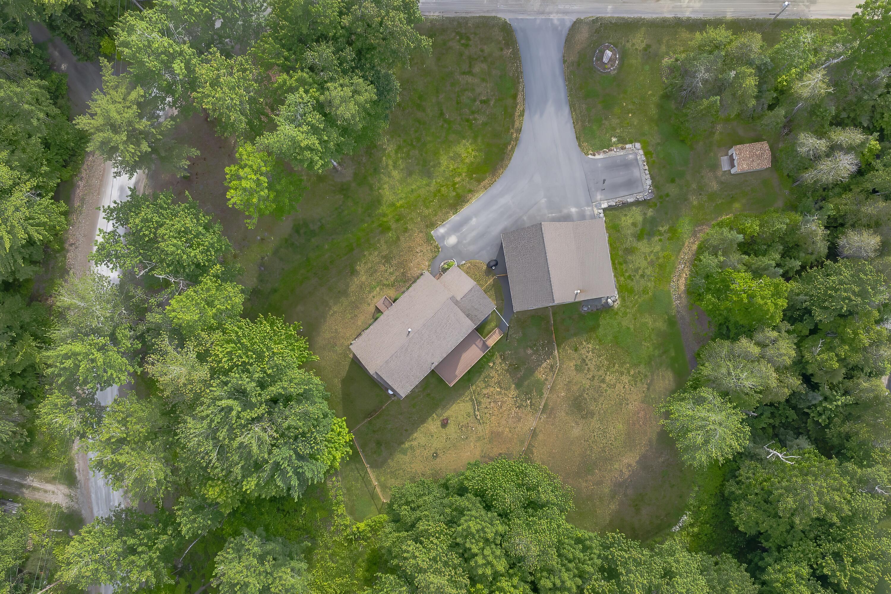 118 Crabtree Circle Circle