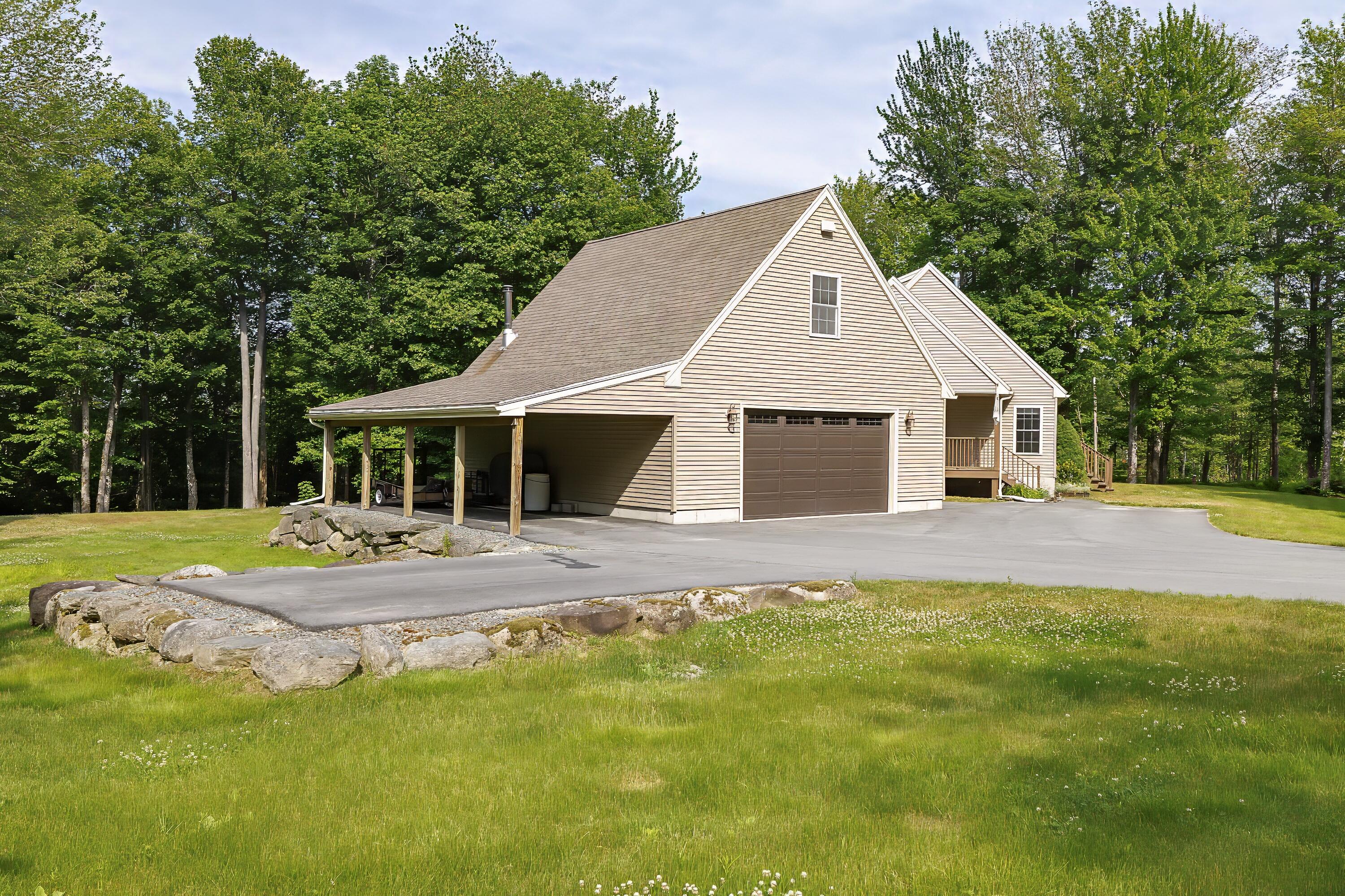 118 Crabtree Circle Circle