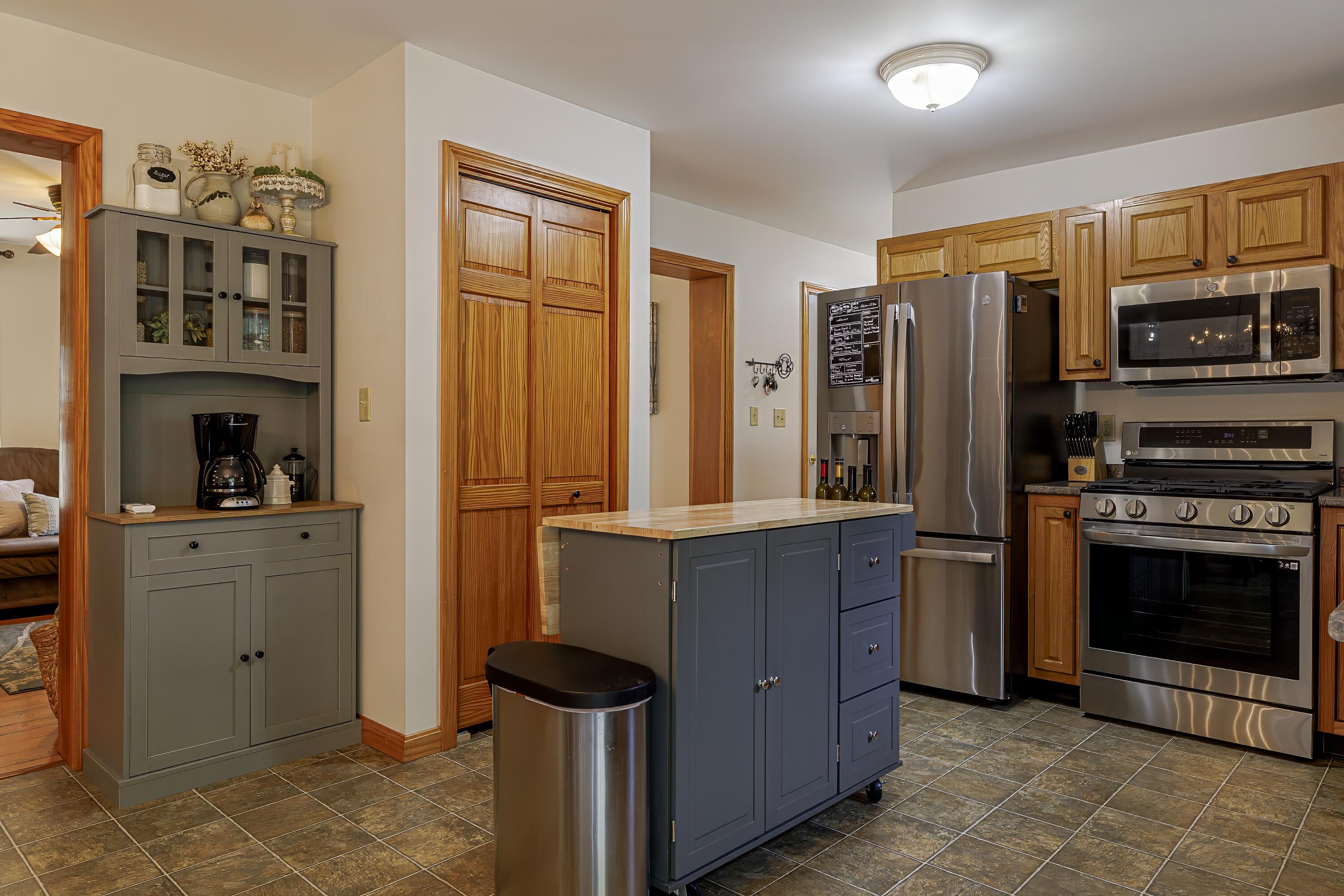 118 Crabtree Circle Circle