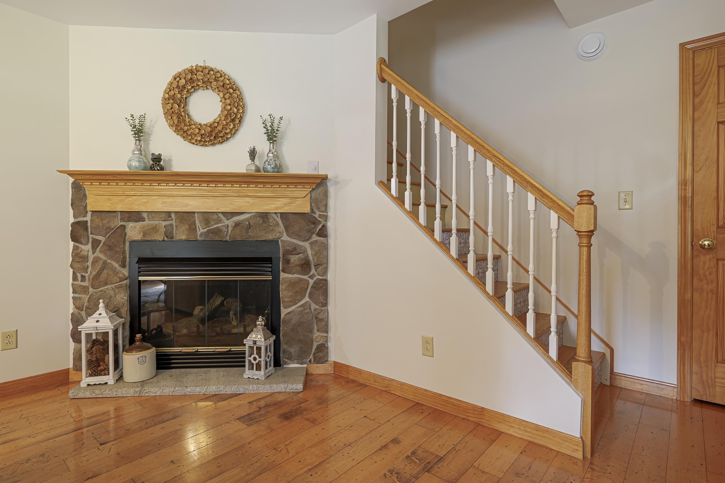 118 Crabtree Circle Circle