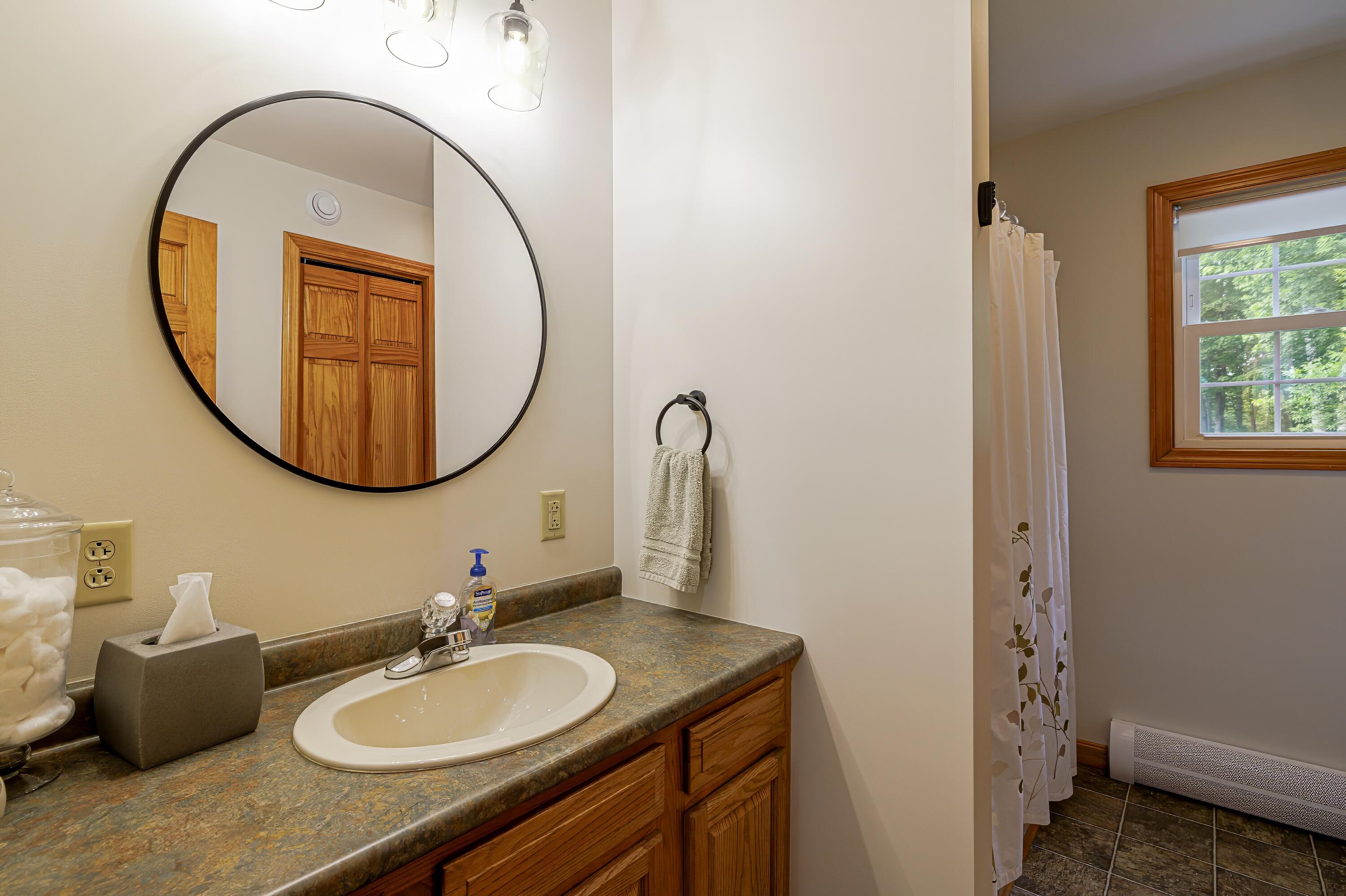 118 Crabtree Circle Circle