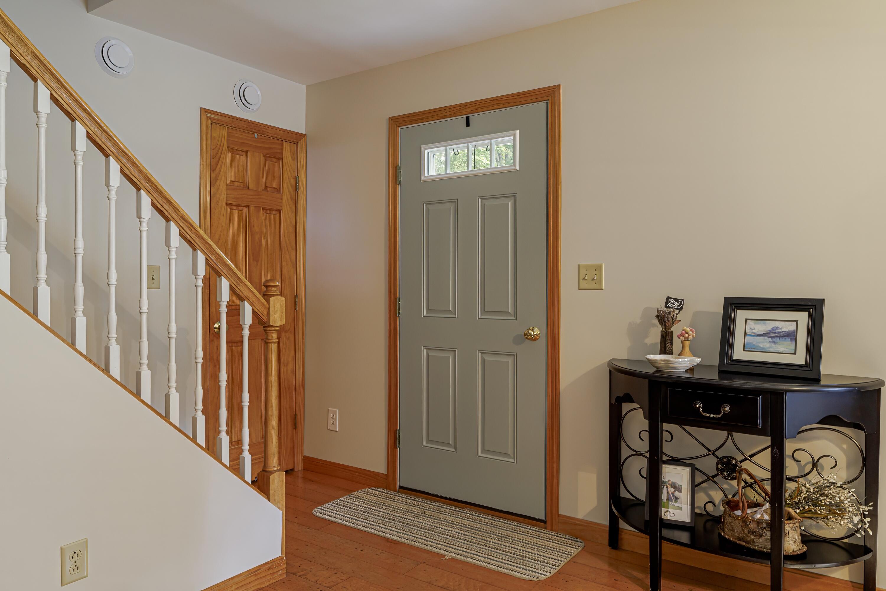 118 Crabtree Circle Circle