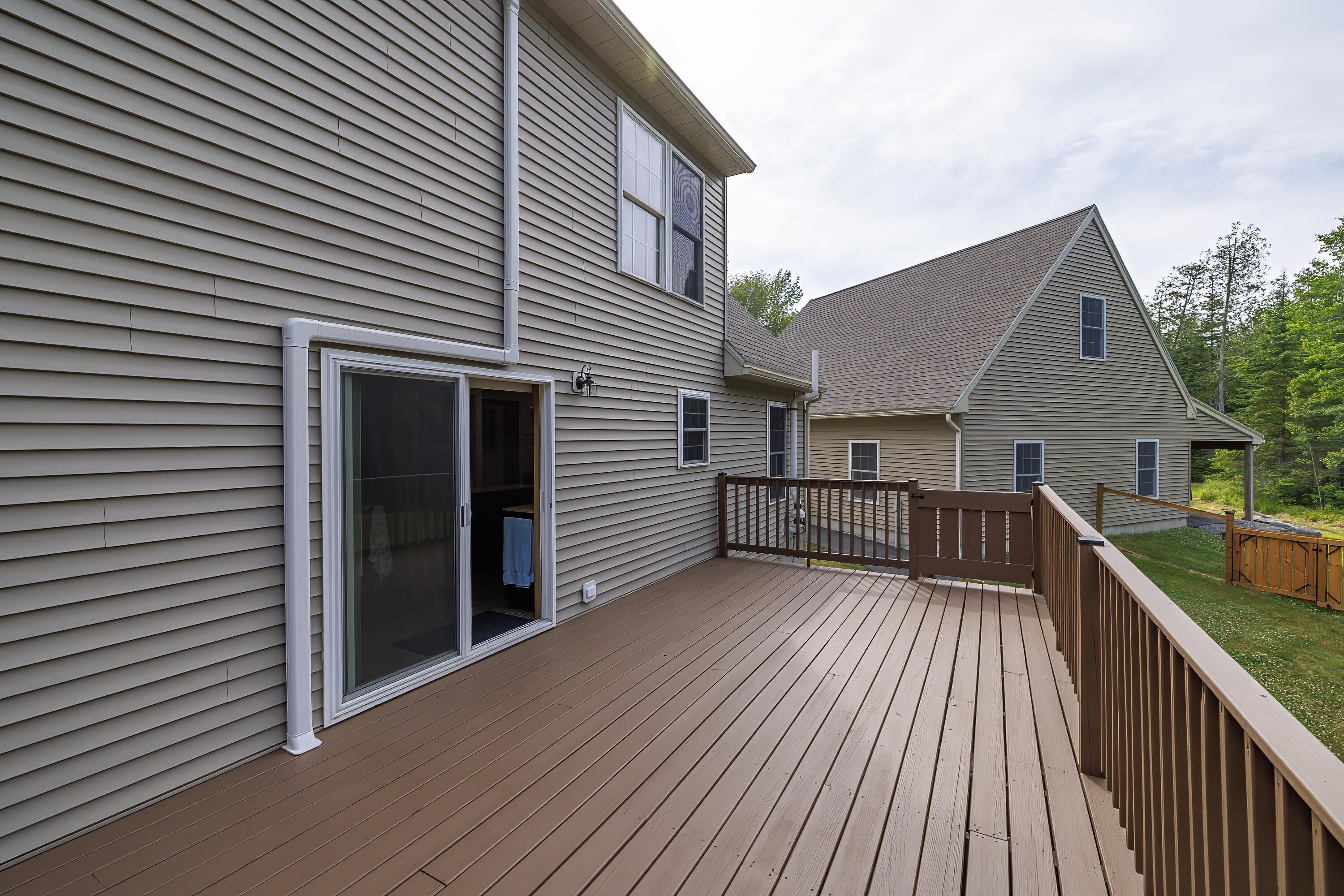 118 Crabtree Circle Circle