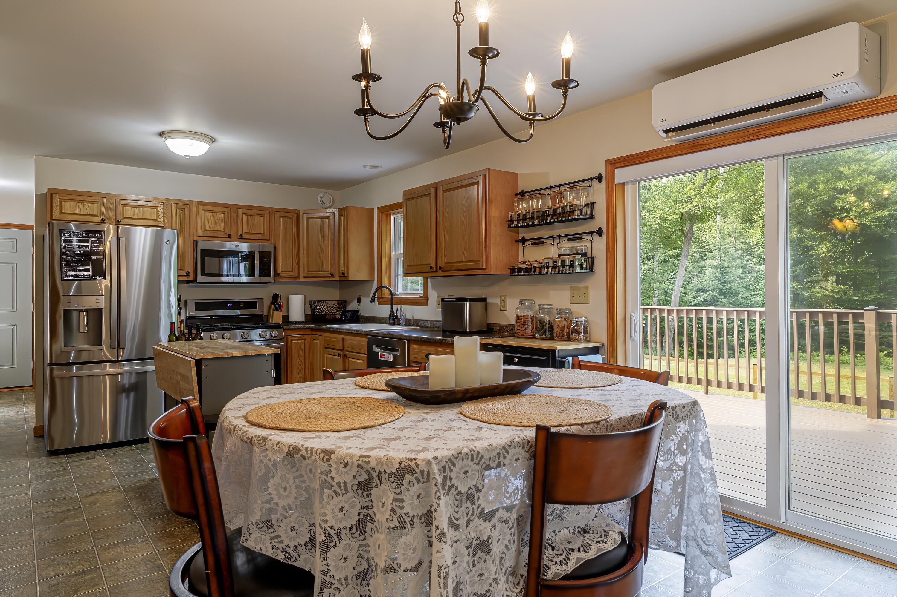 118 Crabtree Circle Circle
