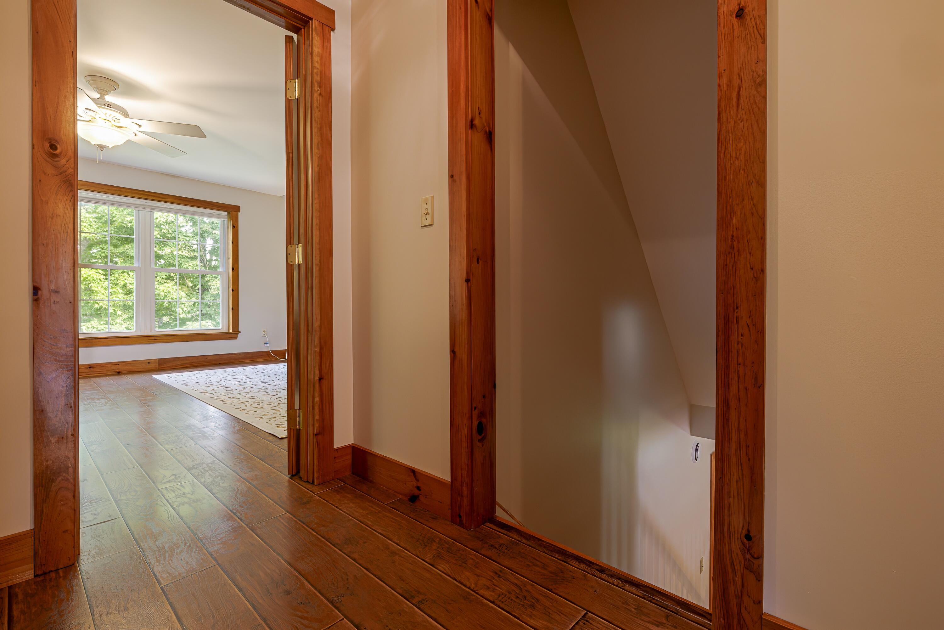 118 Crabtree Circle Circle