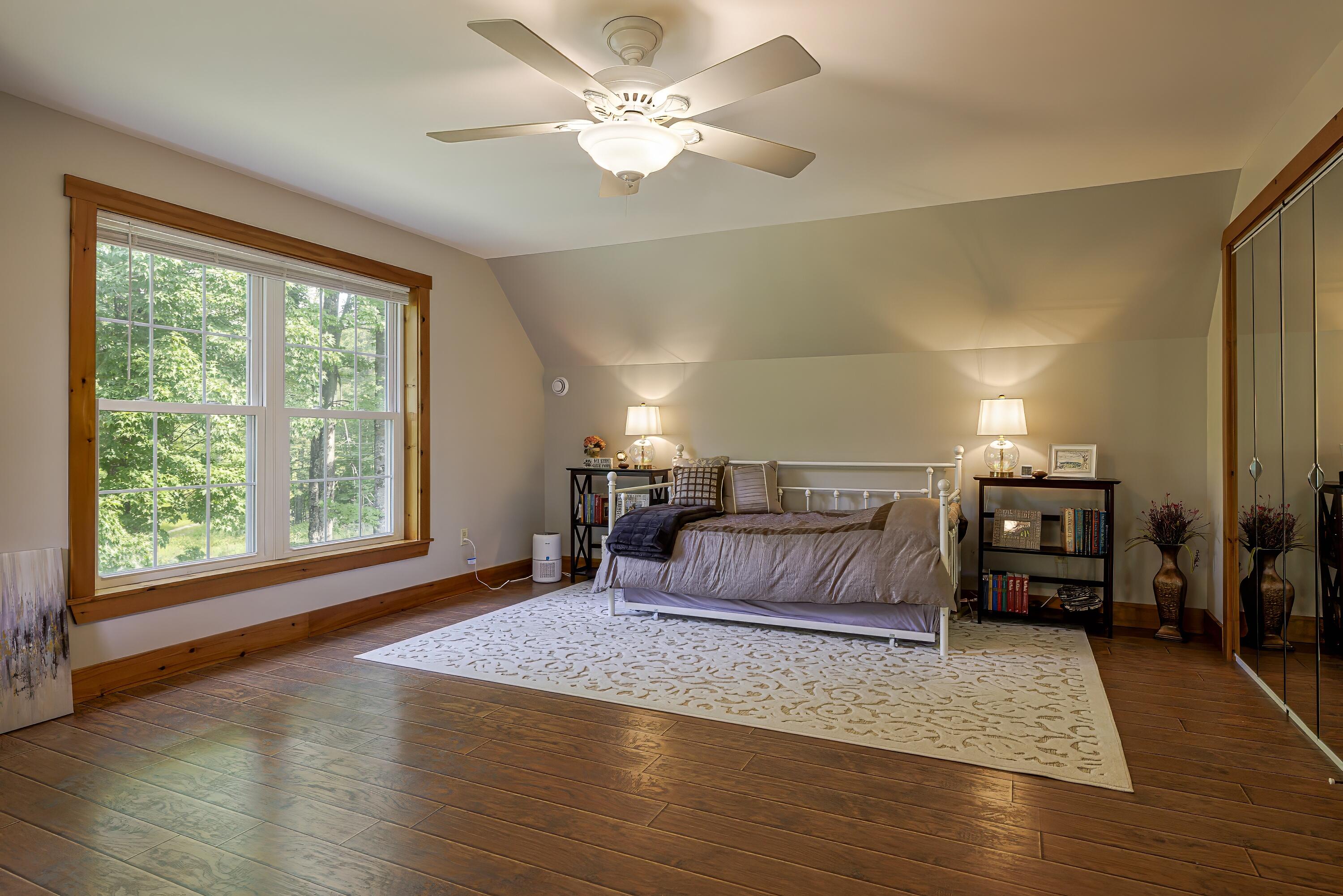 118 Crabtree Circle Circle