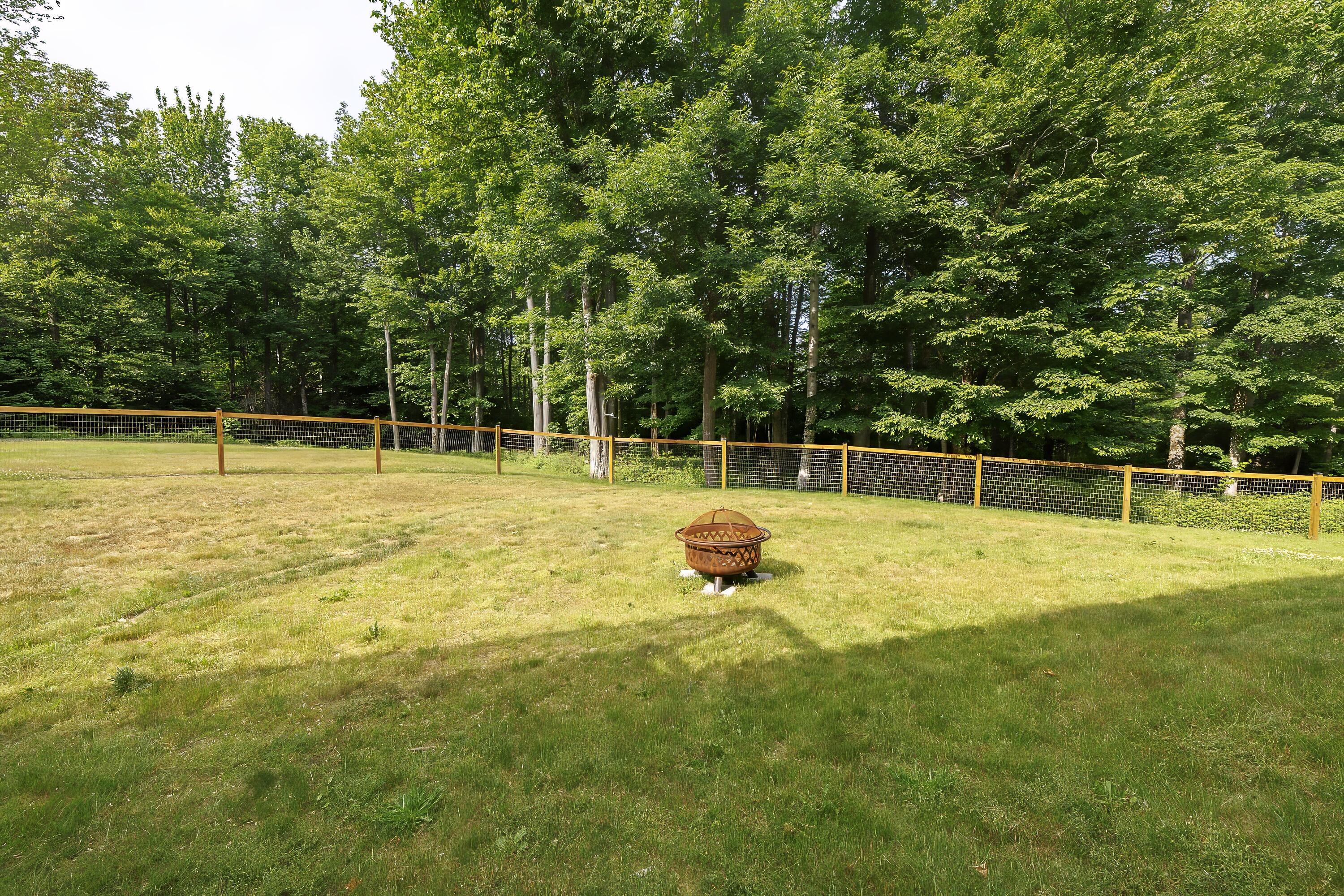 118 Crabtree Circle Circle