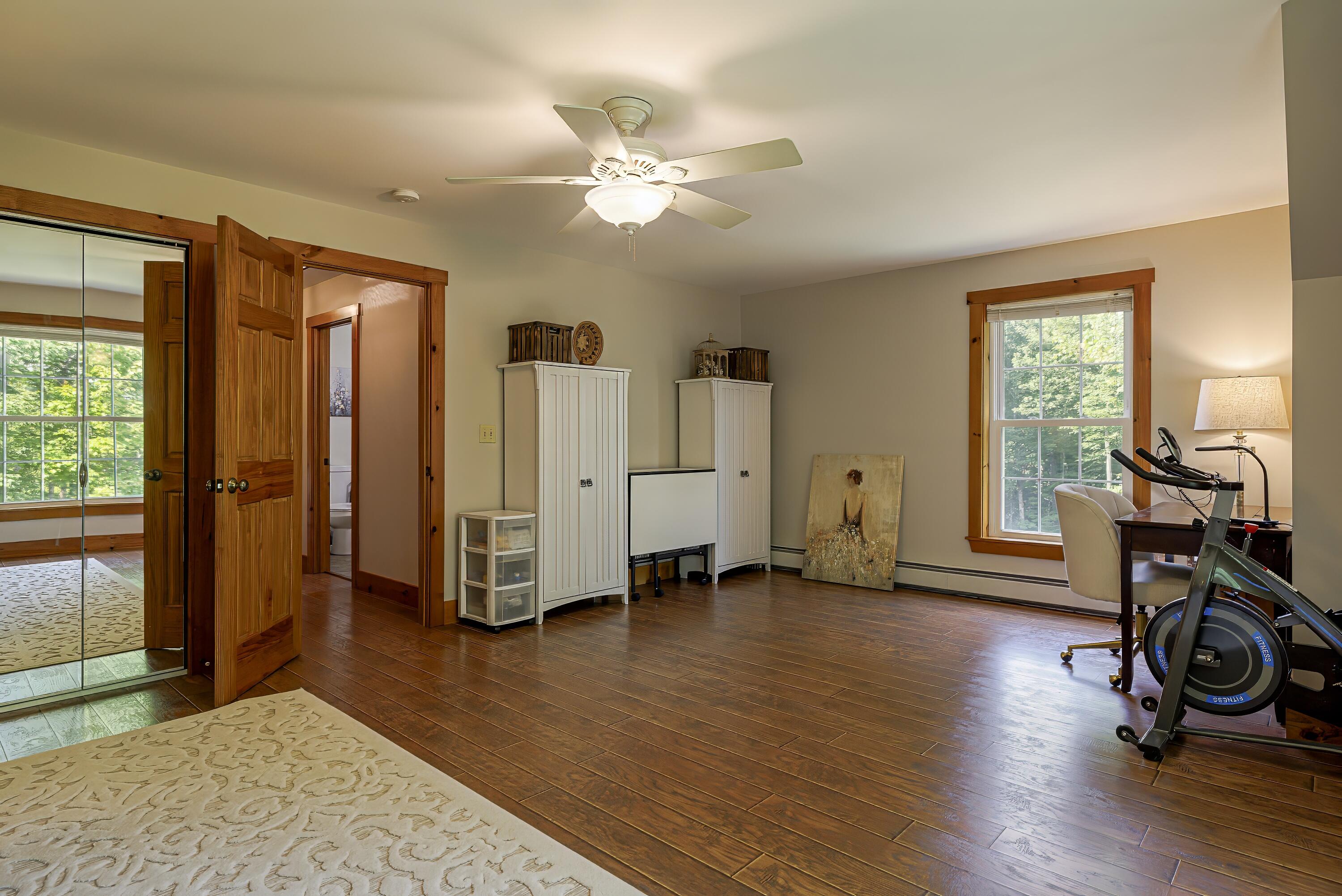 118 Crabtree Circle Circle