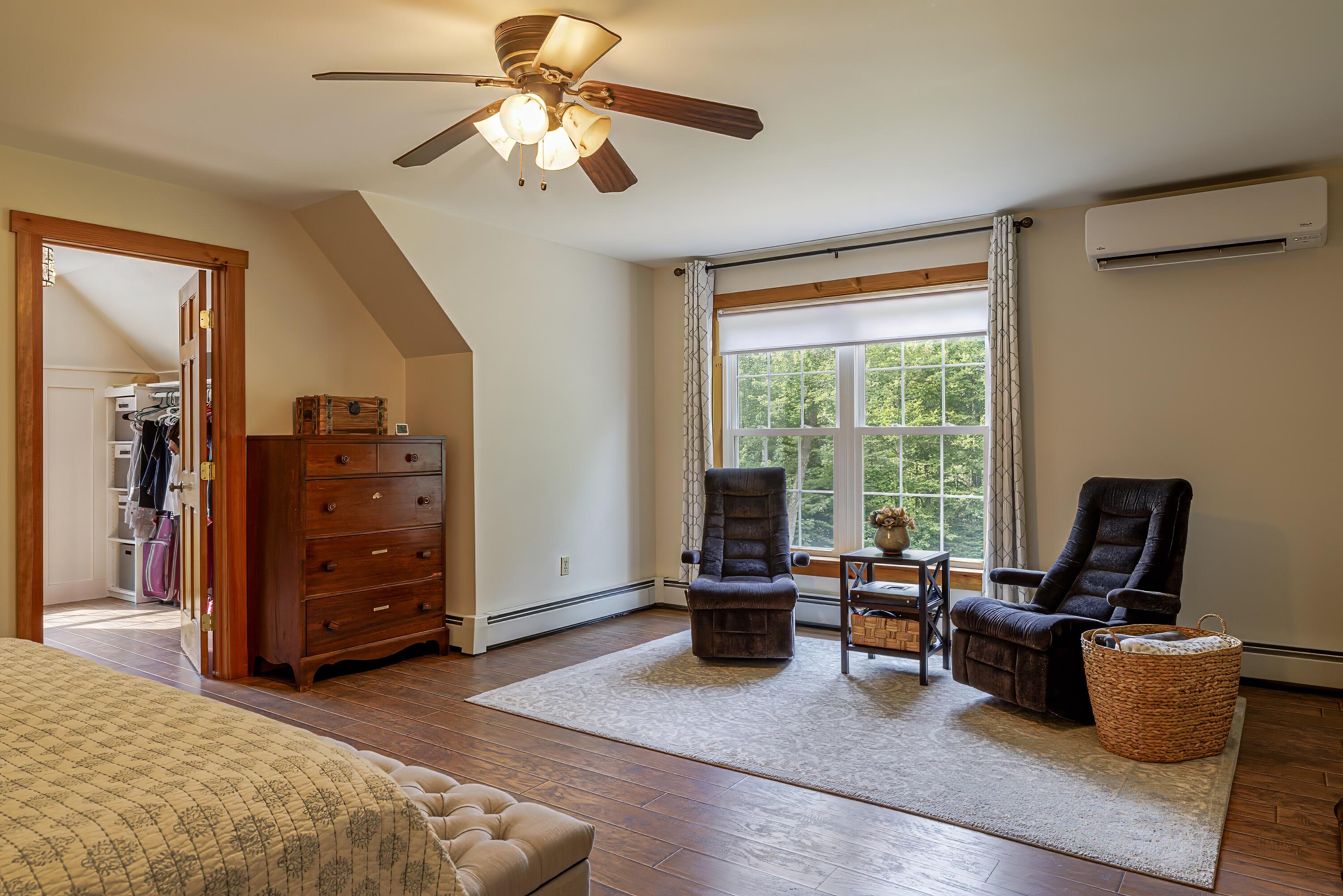 118 Crabtree Circle Circle