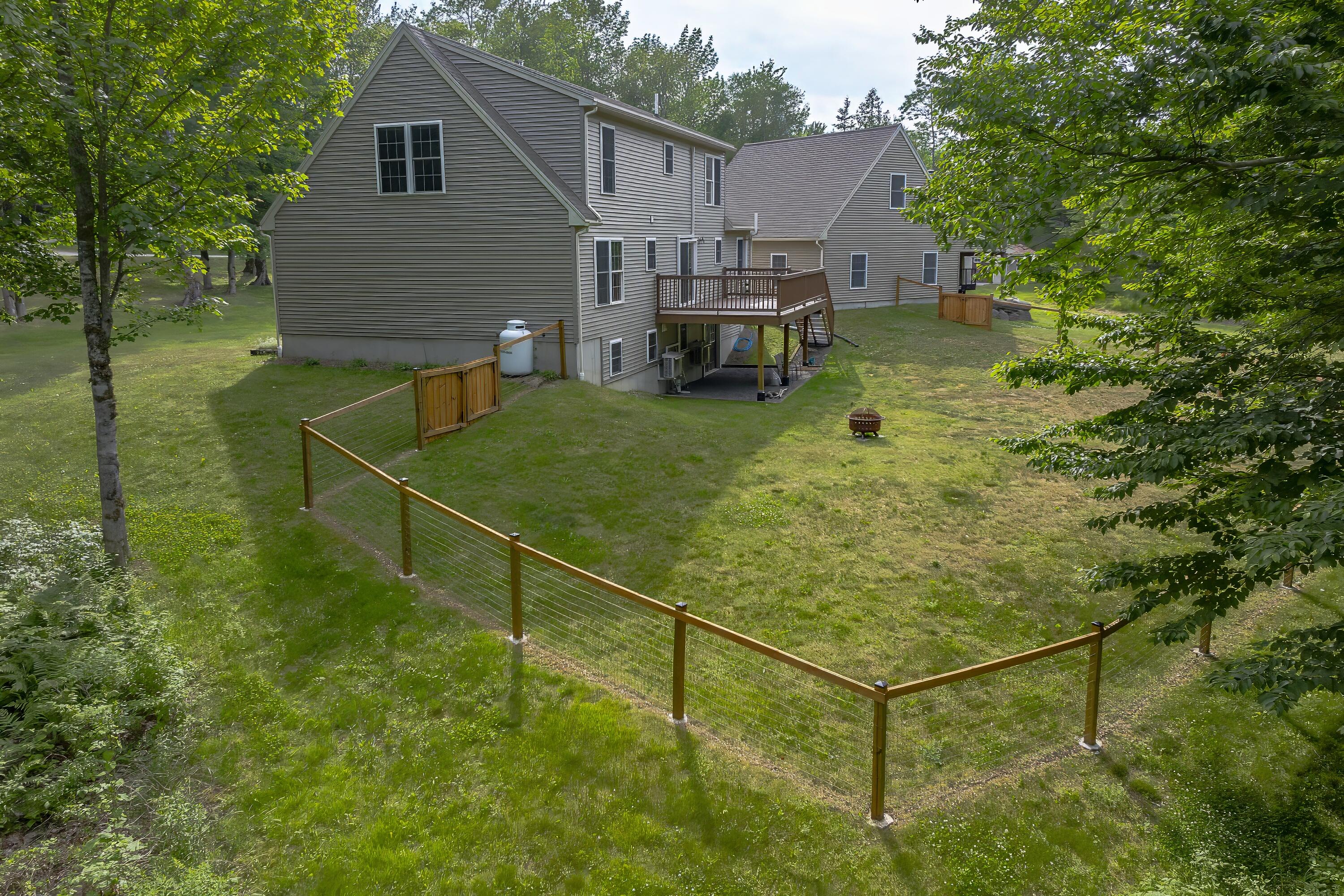 118 Crabtree Circle Circle