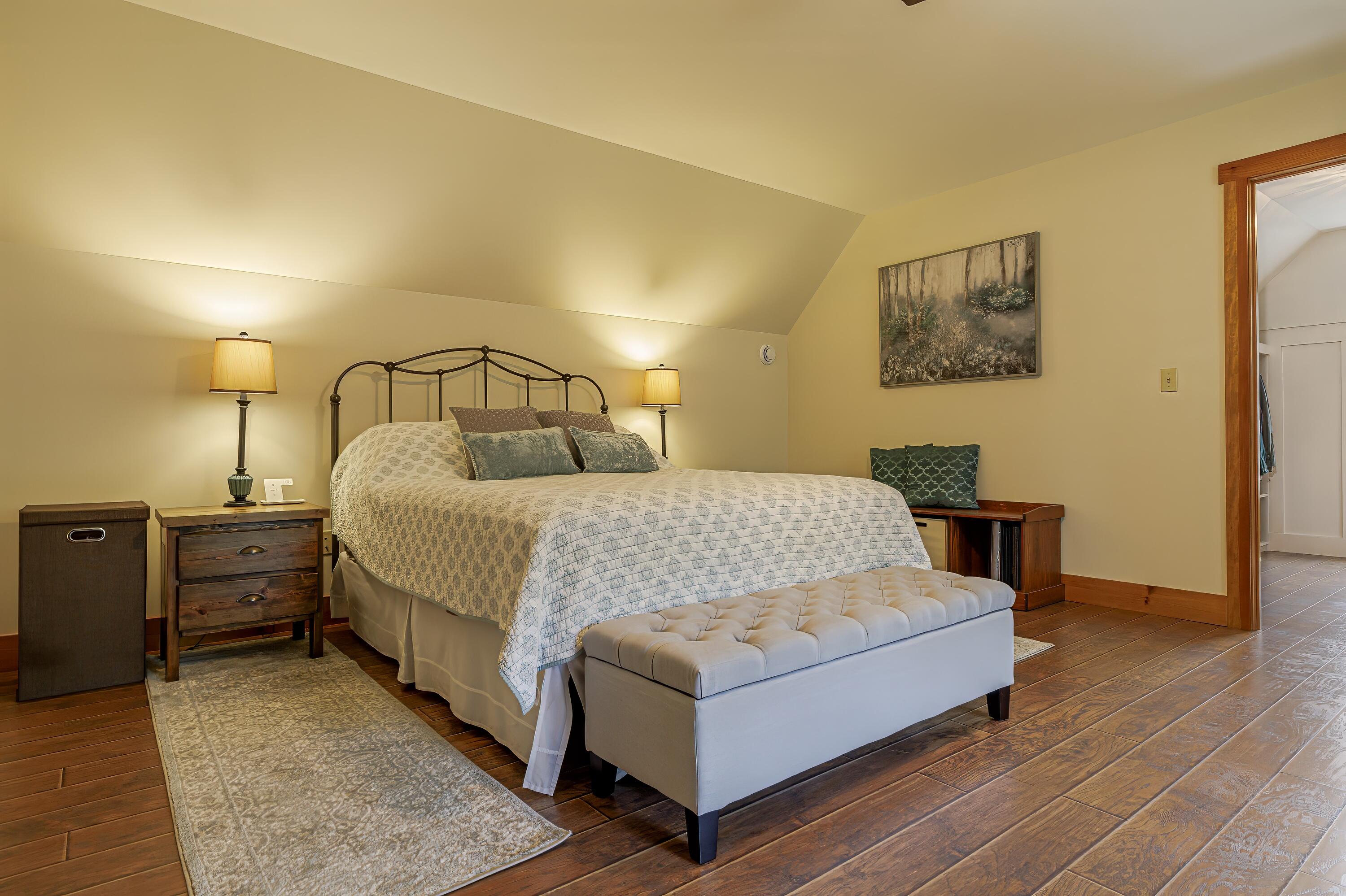 118 Crabtree Circle Circle