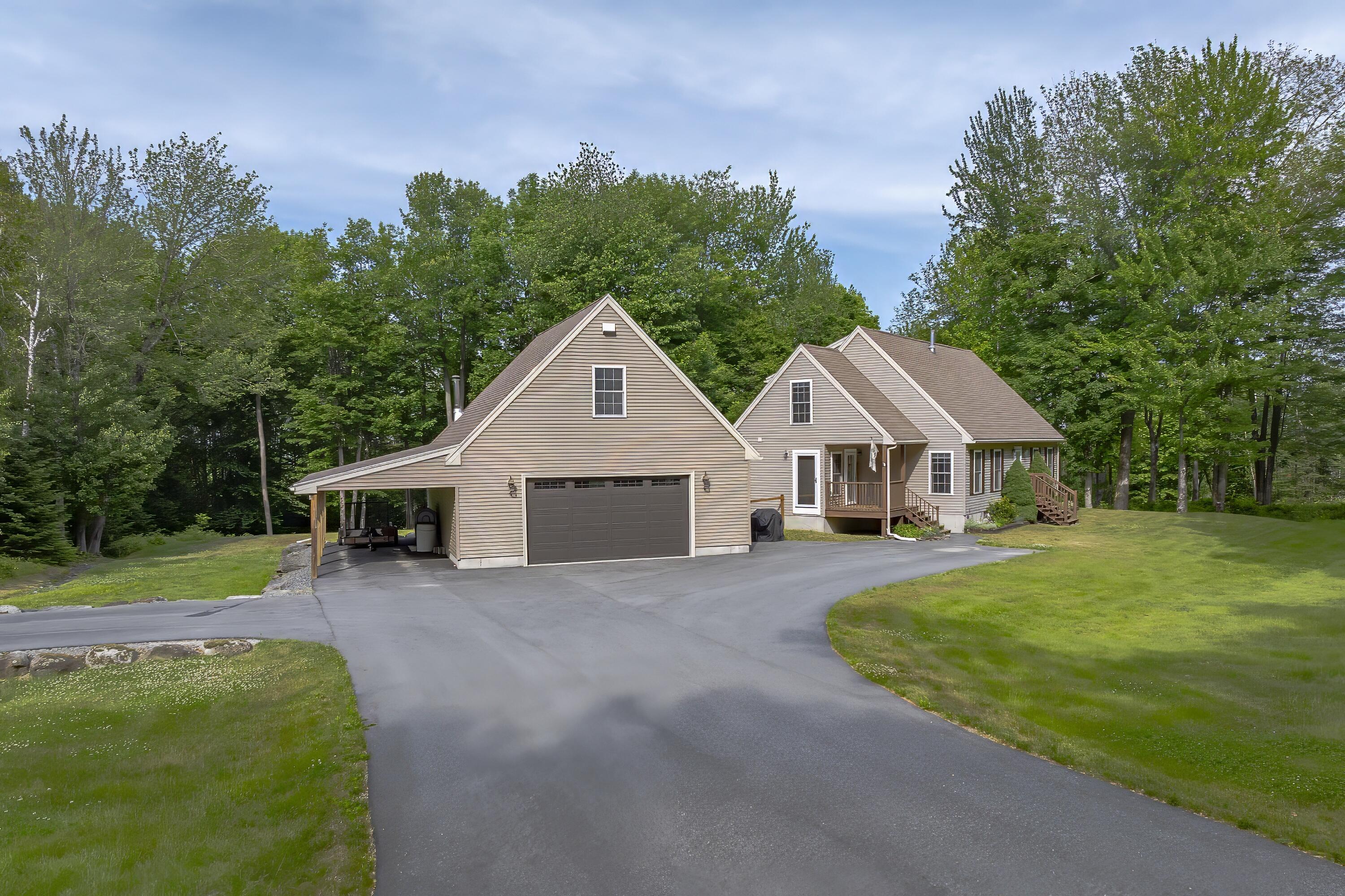 118 Crabtree Circle Circle