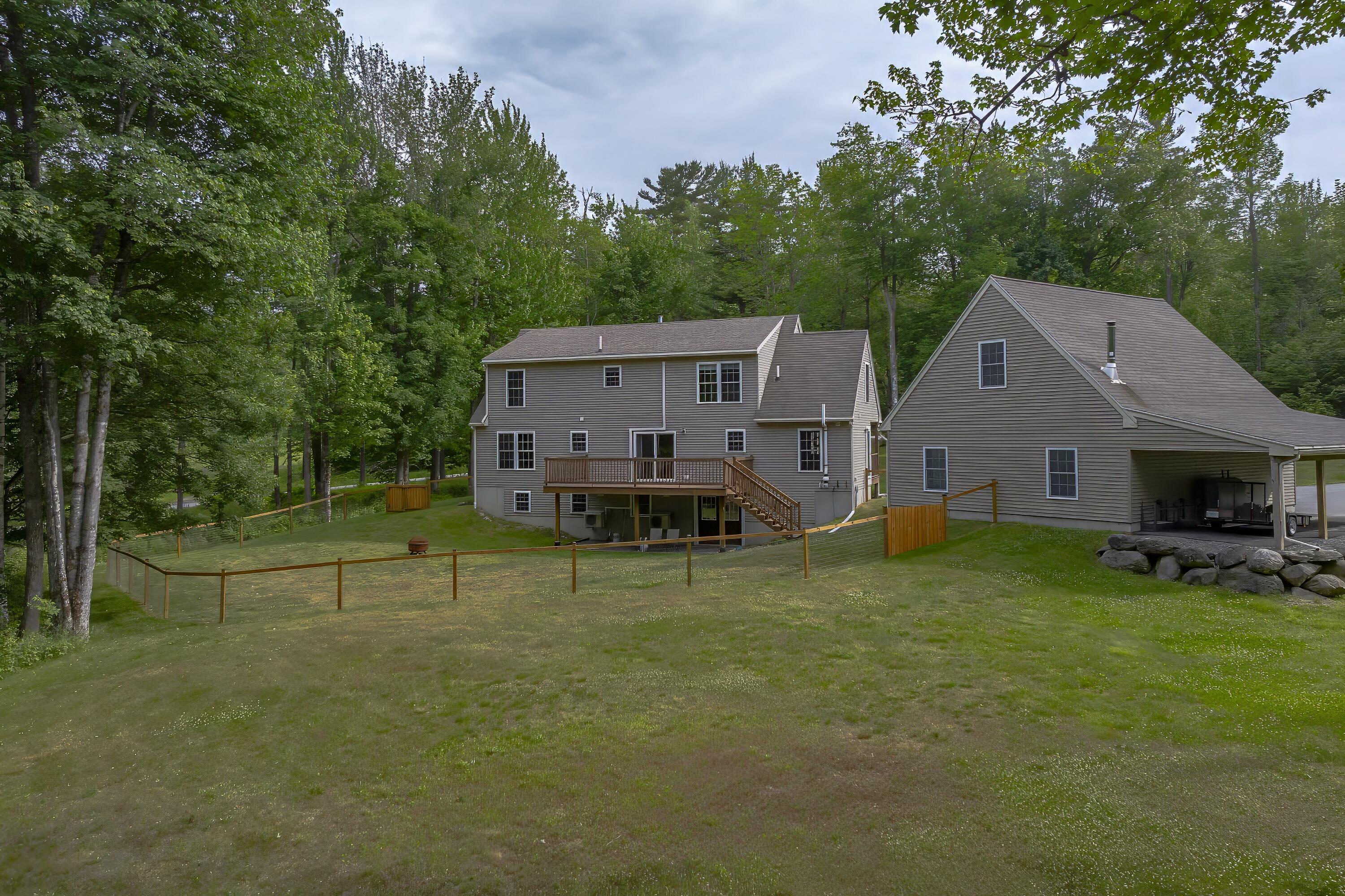 118 Crabtree Circle Circle