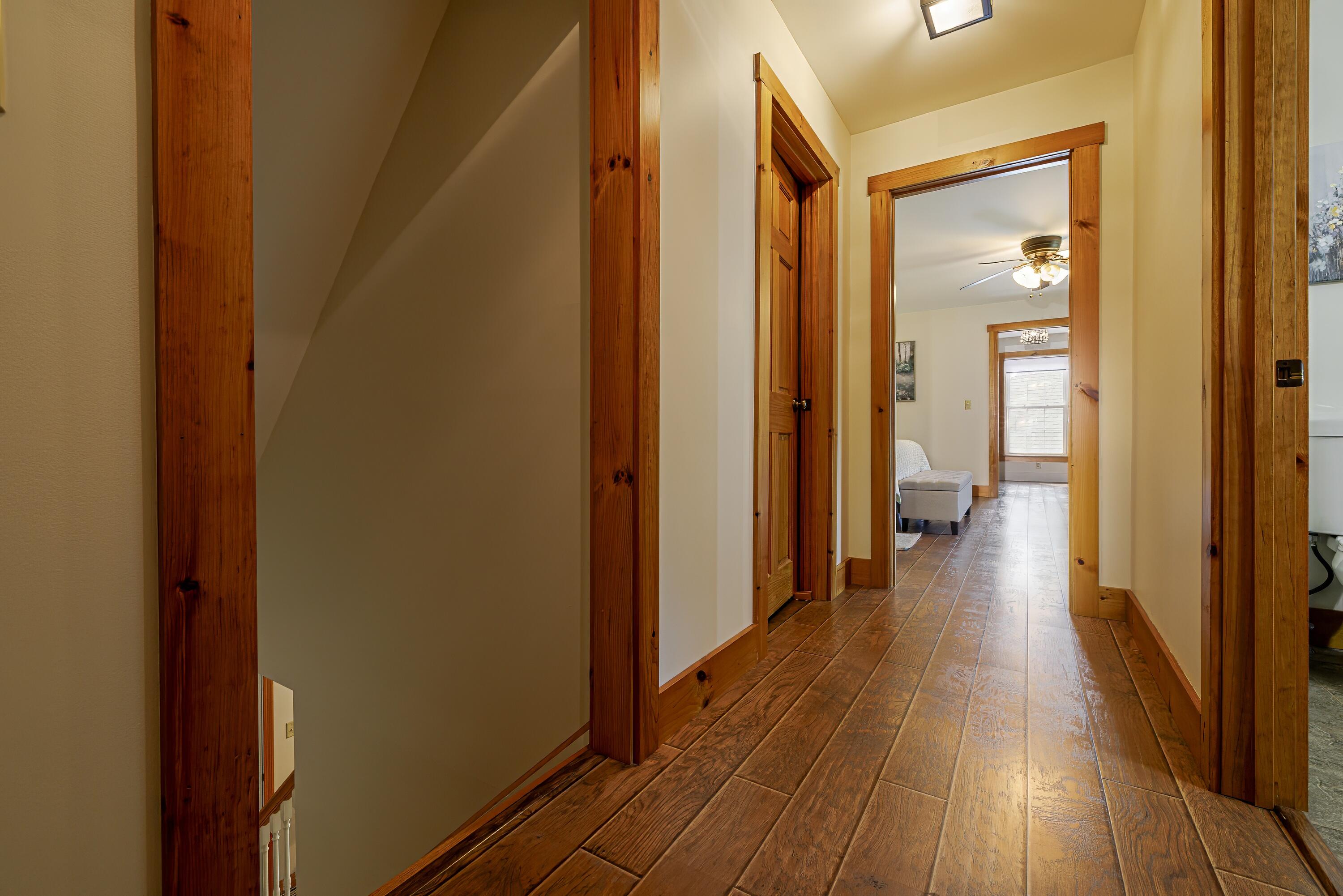 118 Crabtree Circle Circle