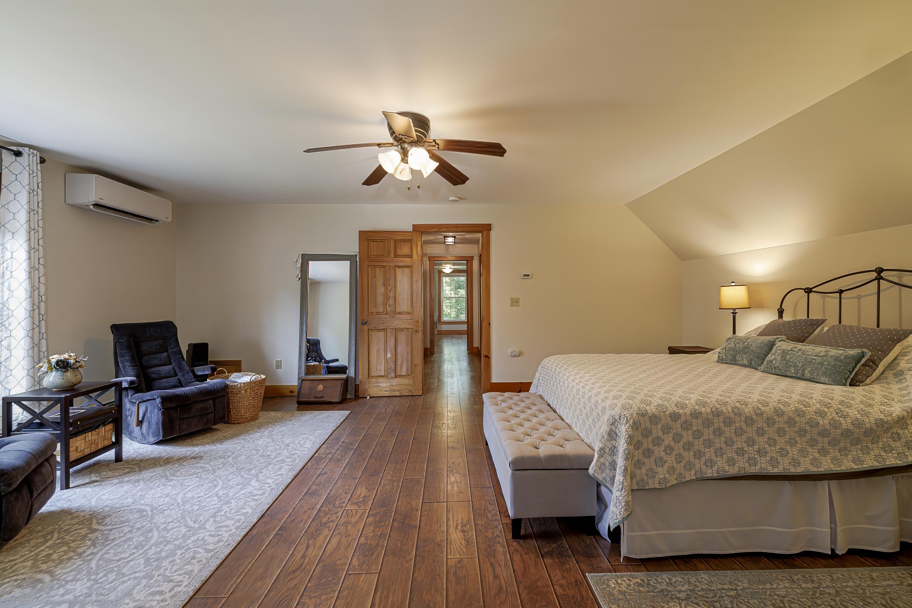 118 Crabtree Circle Circle
